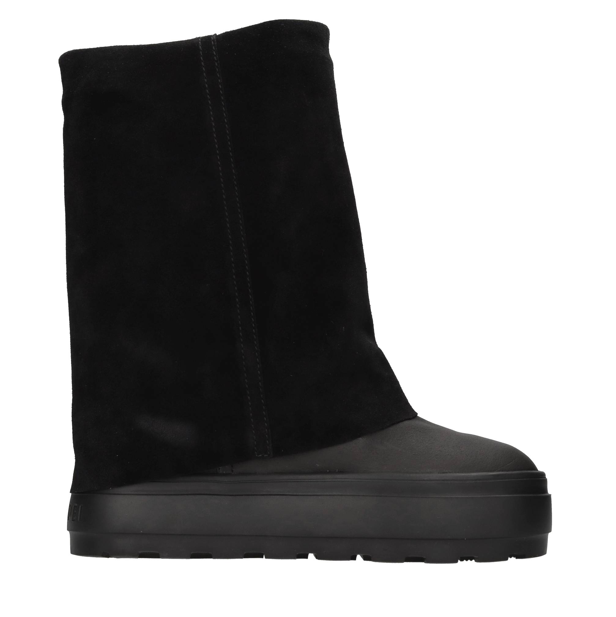 Casadei Boots