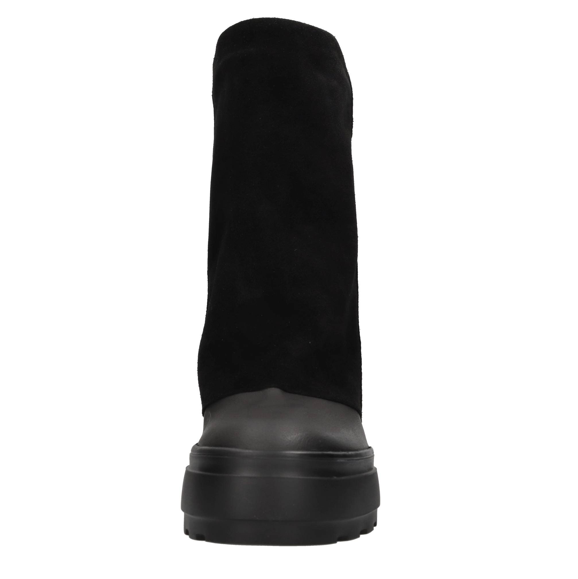 Casadei Boots