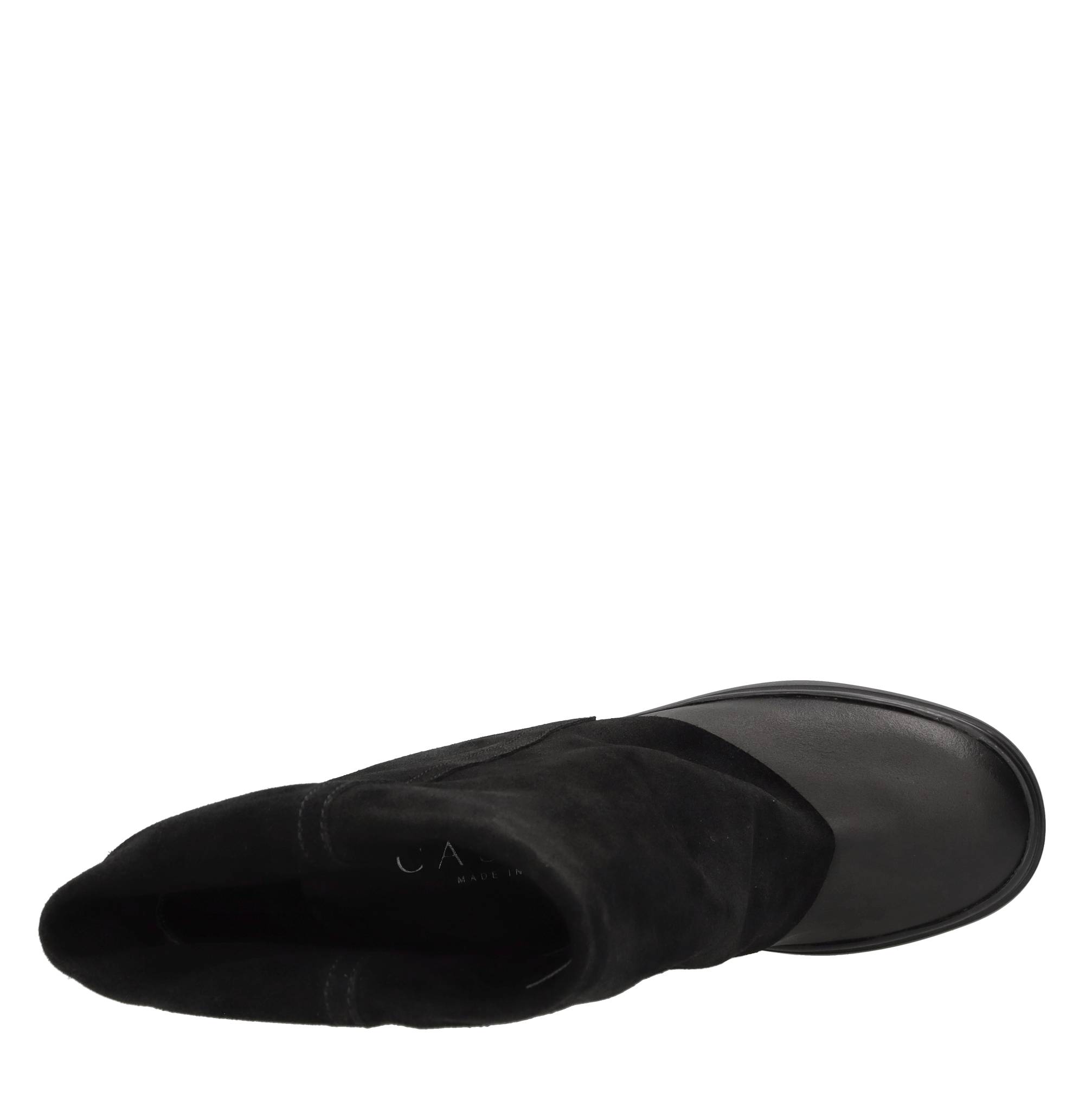 Casadei Boots