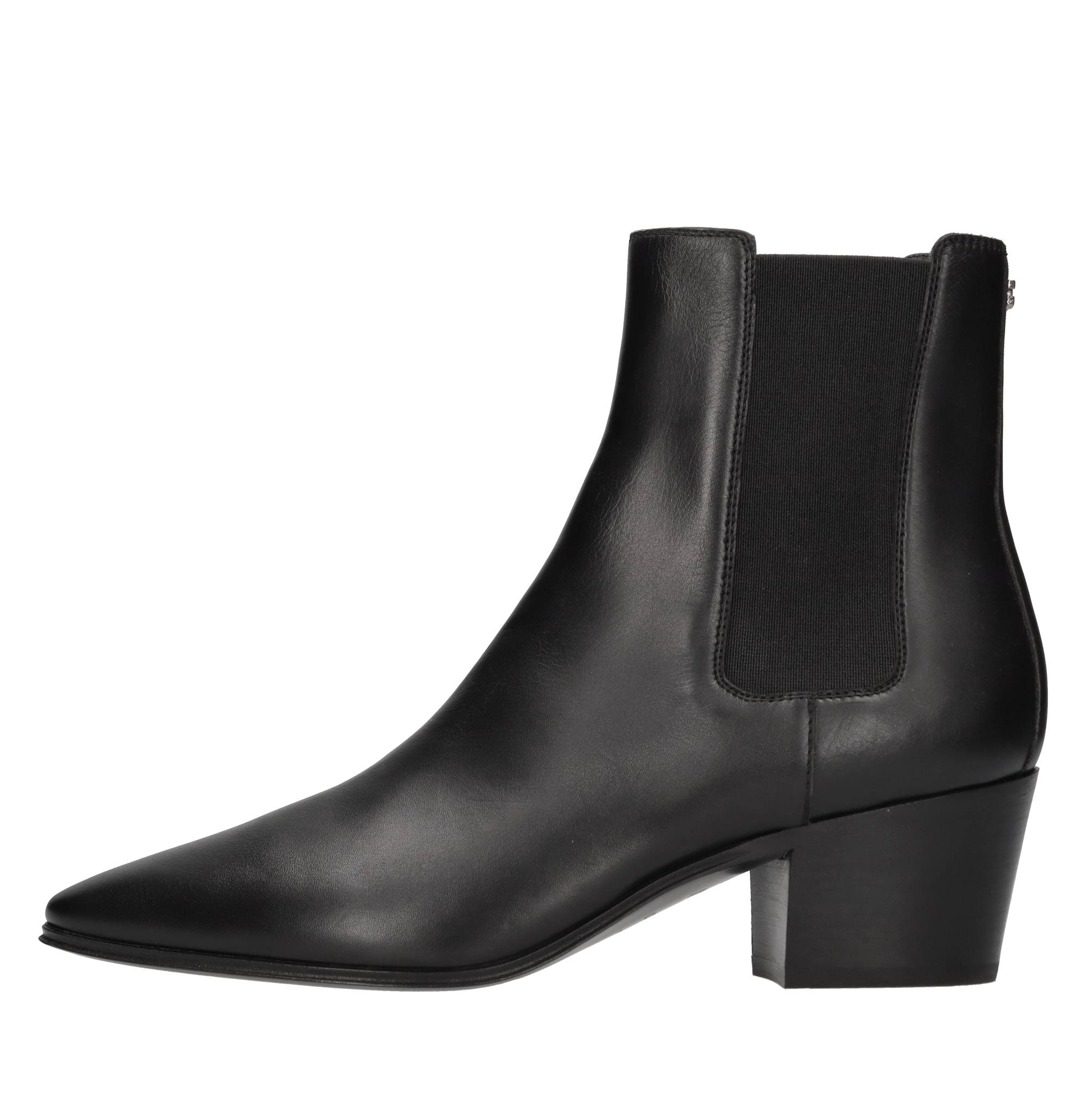 Casadei Boots