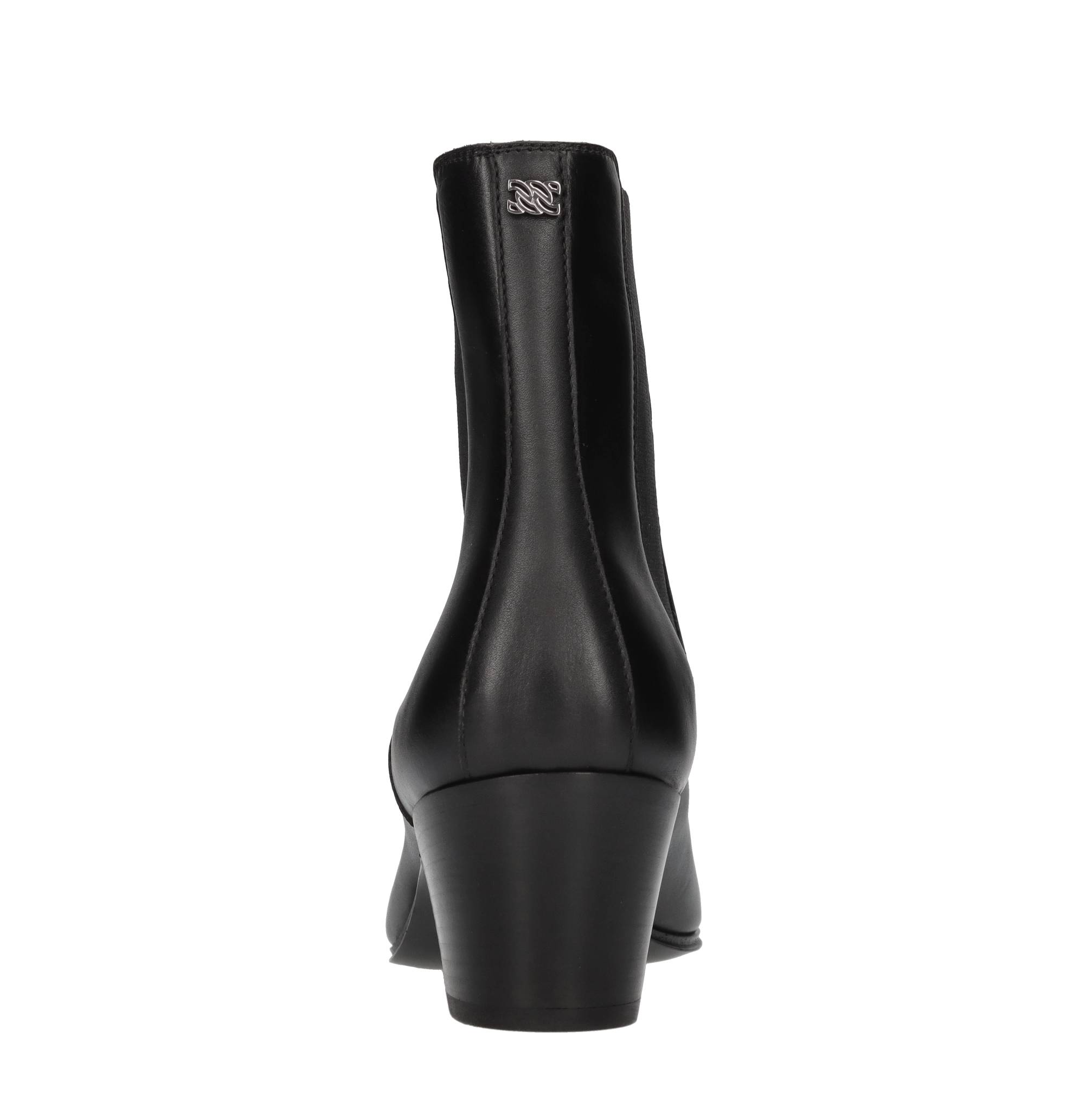 Casadei Boots