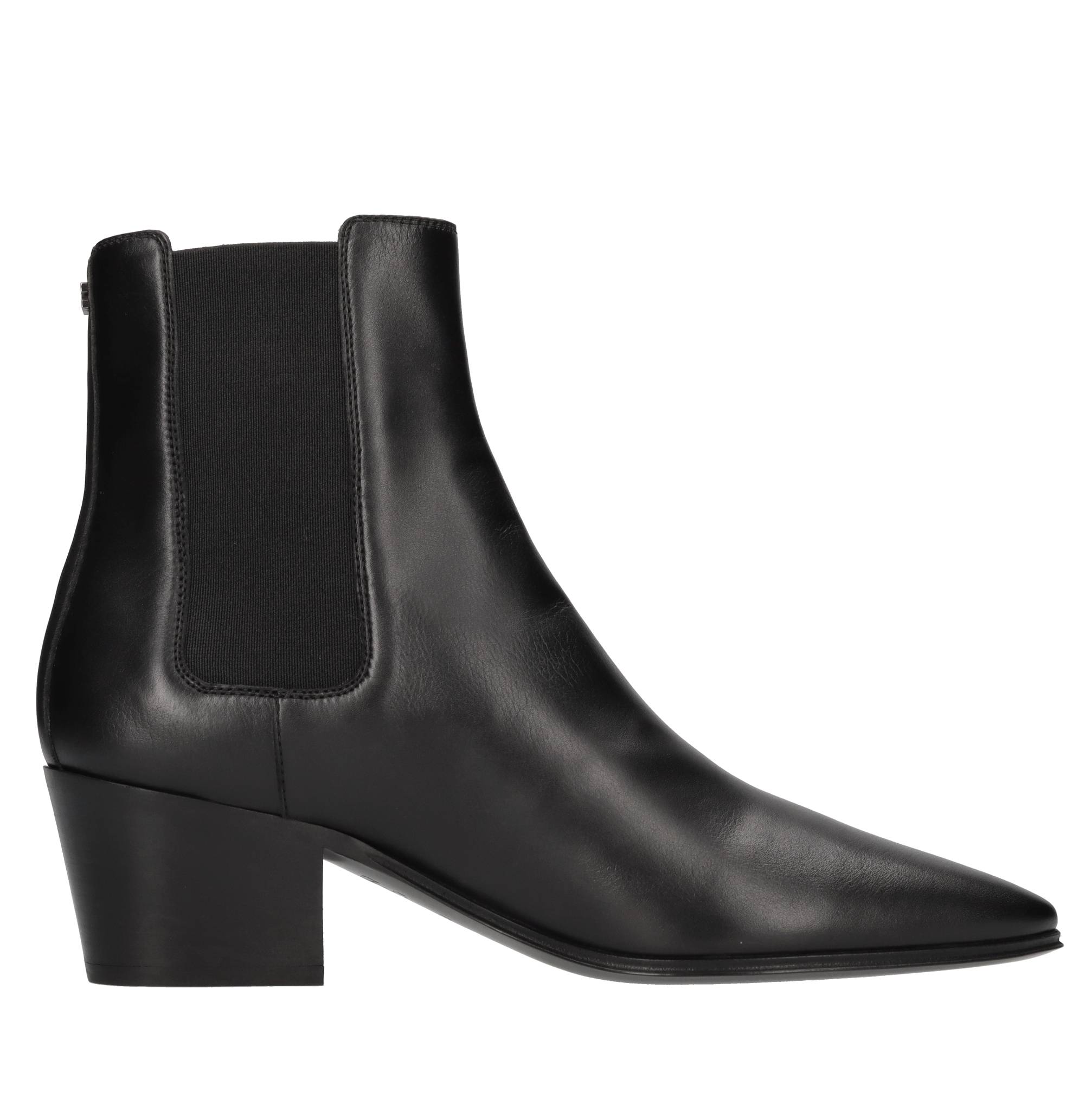 Casadei Boots