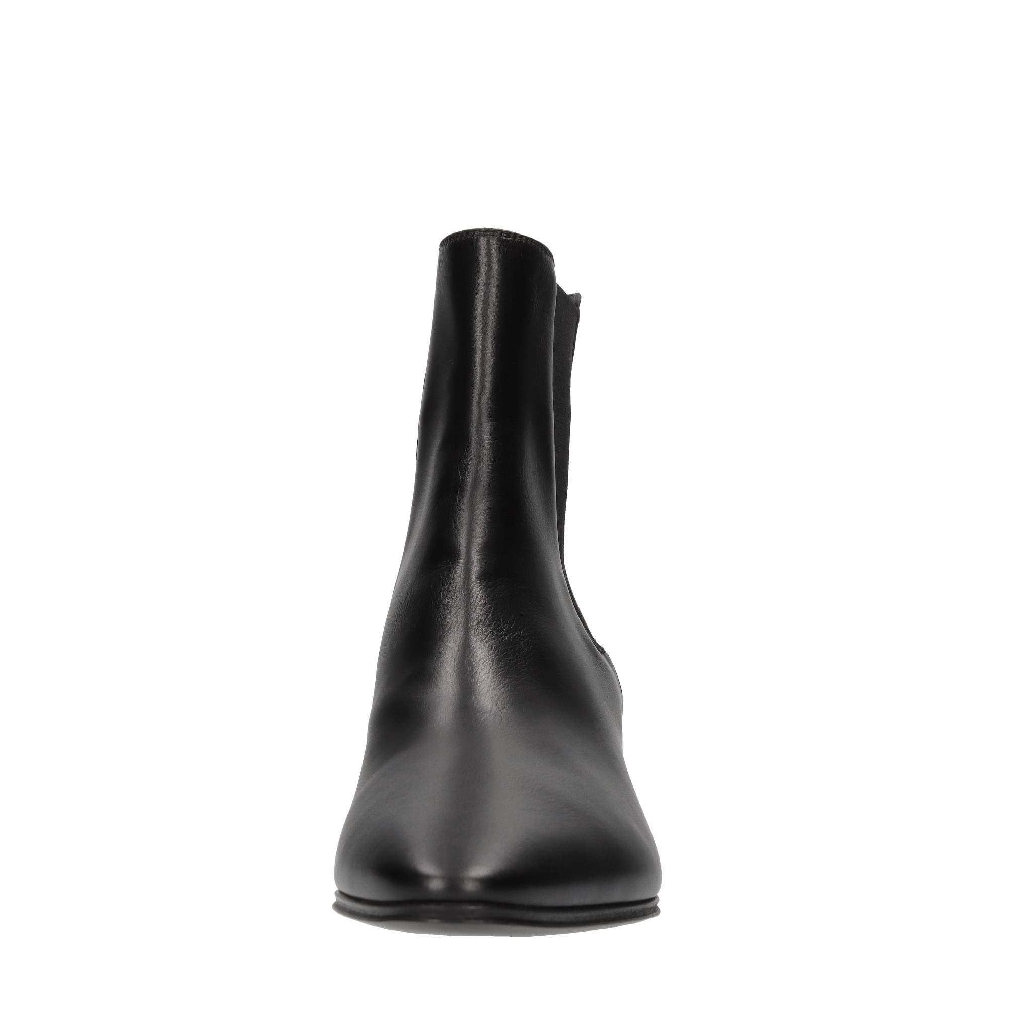 Casadei Boots