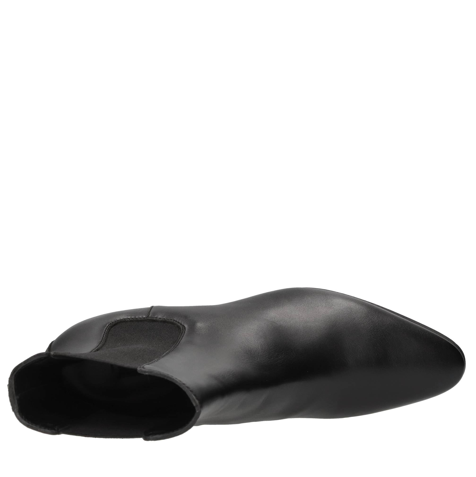 Casadei Boots