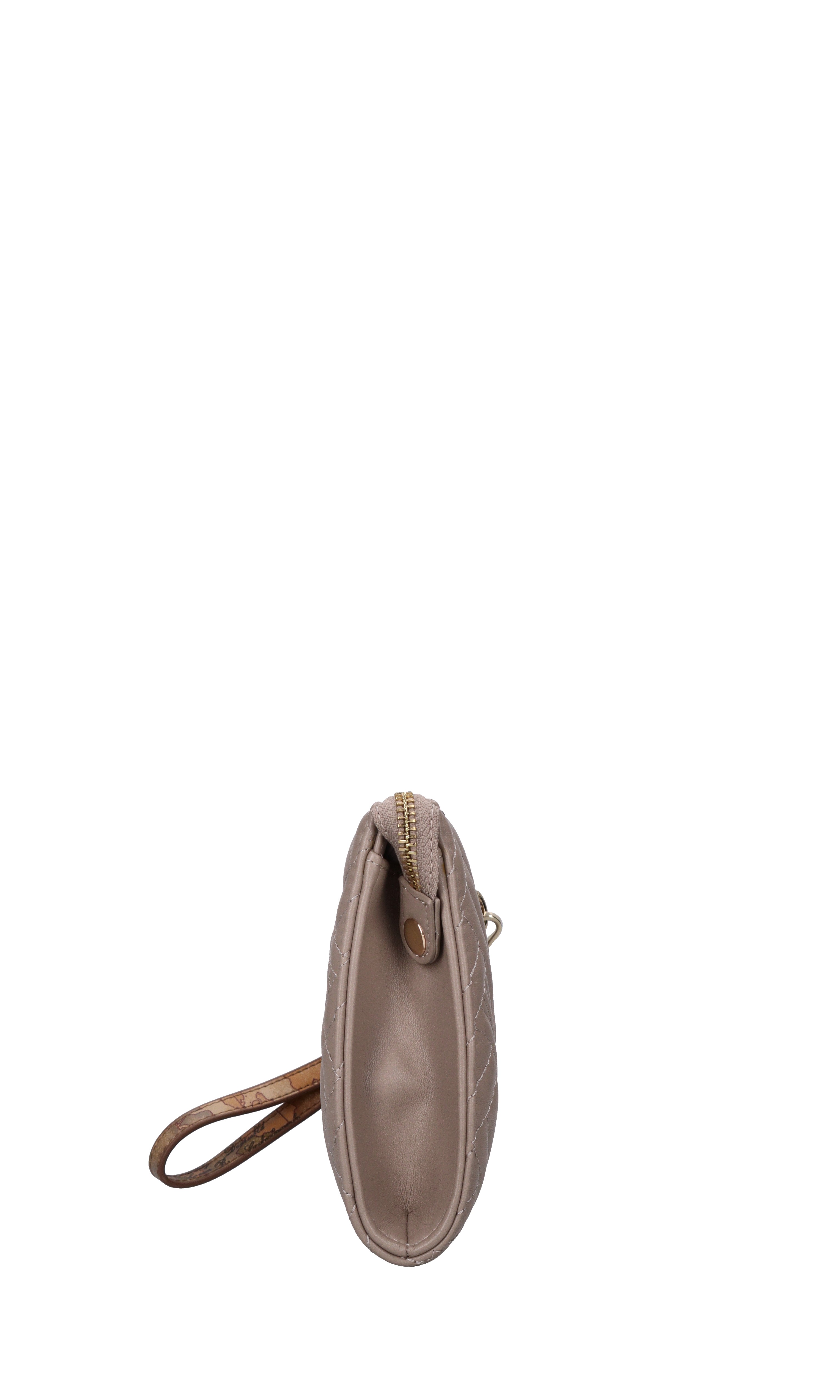 Alviero Martini Borse... Marrone