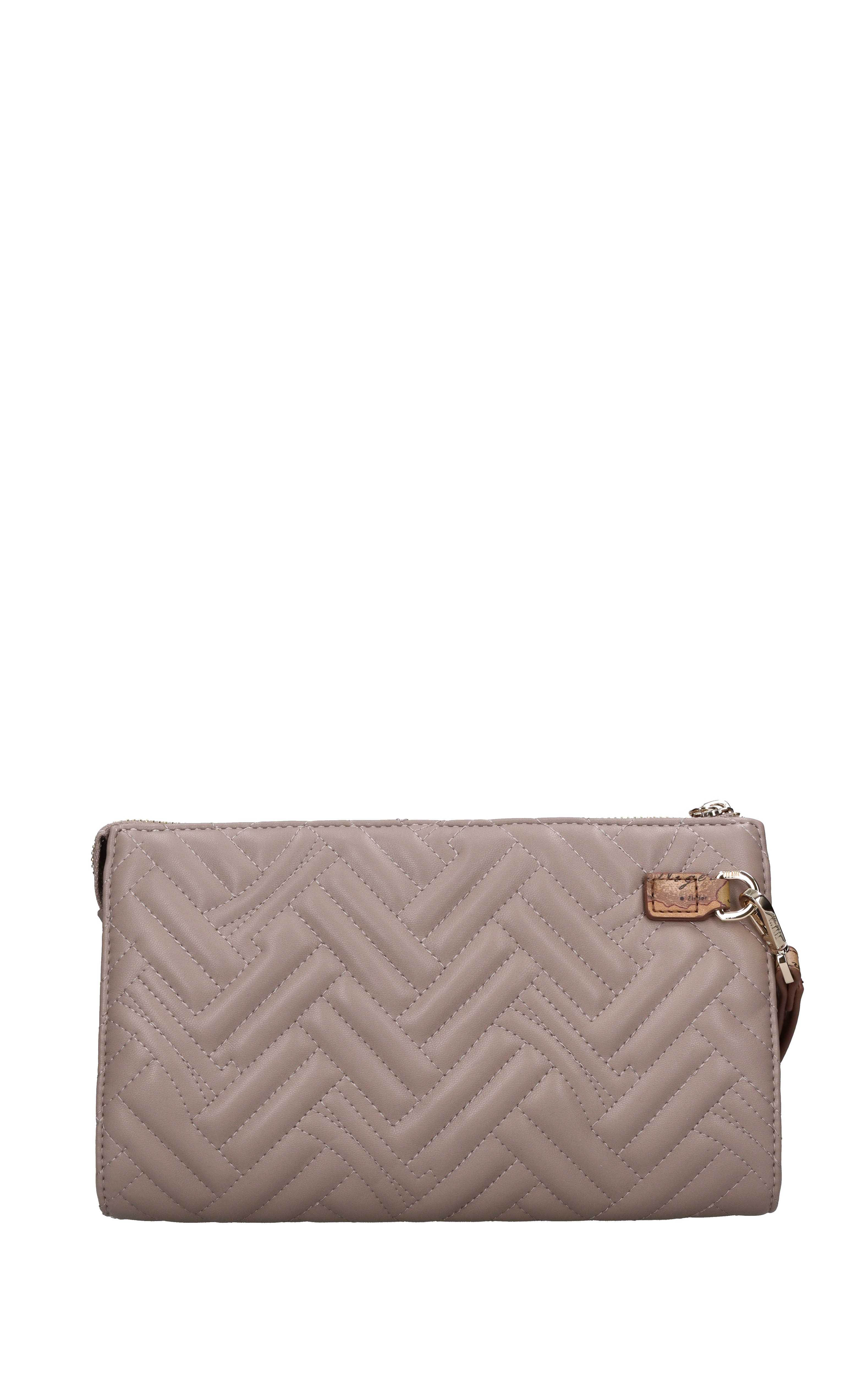 Alviero Martini Borse... Marrone