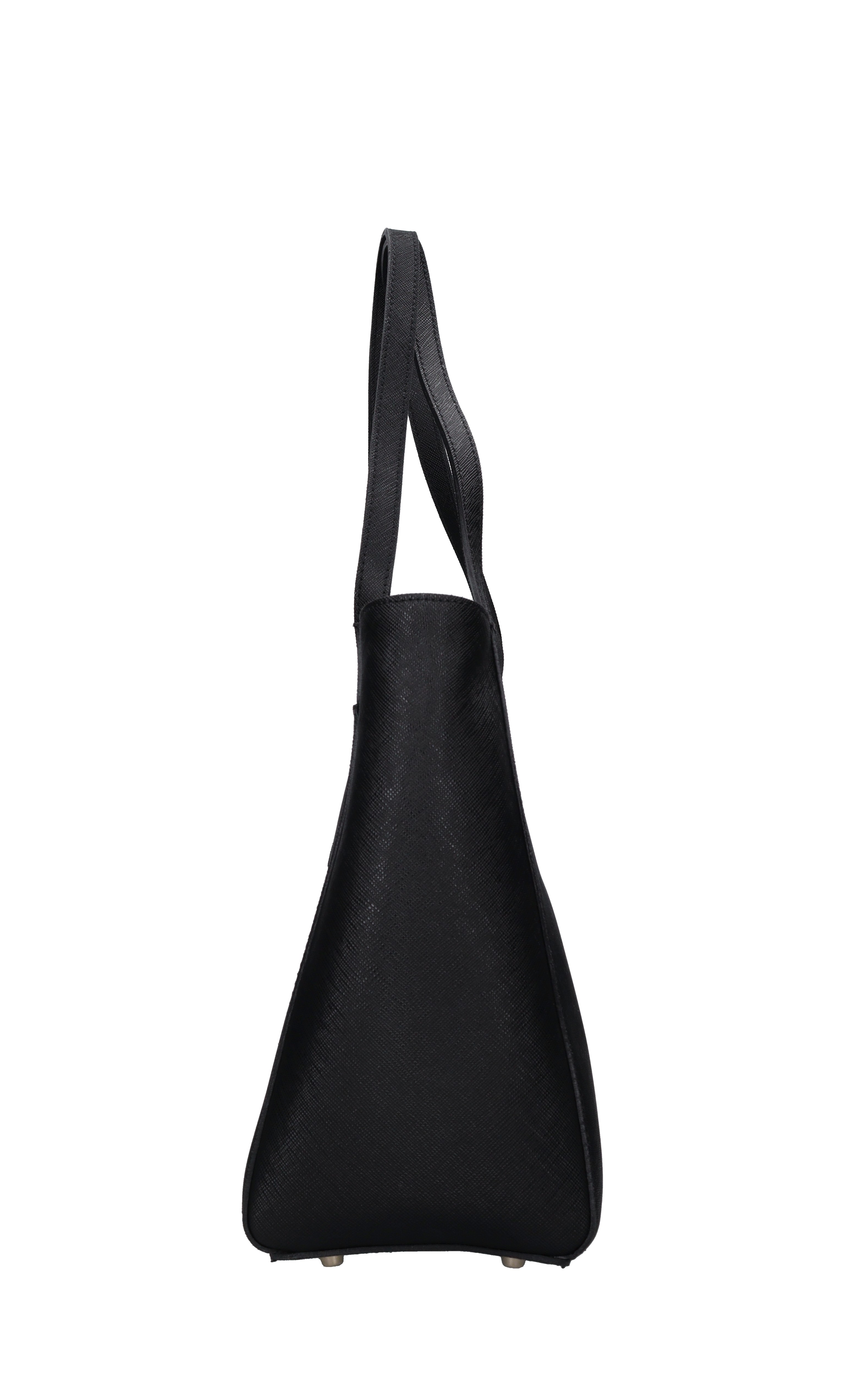 Alviero Martini Des sacs. Noir