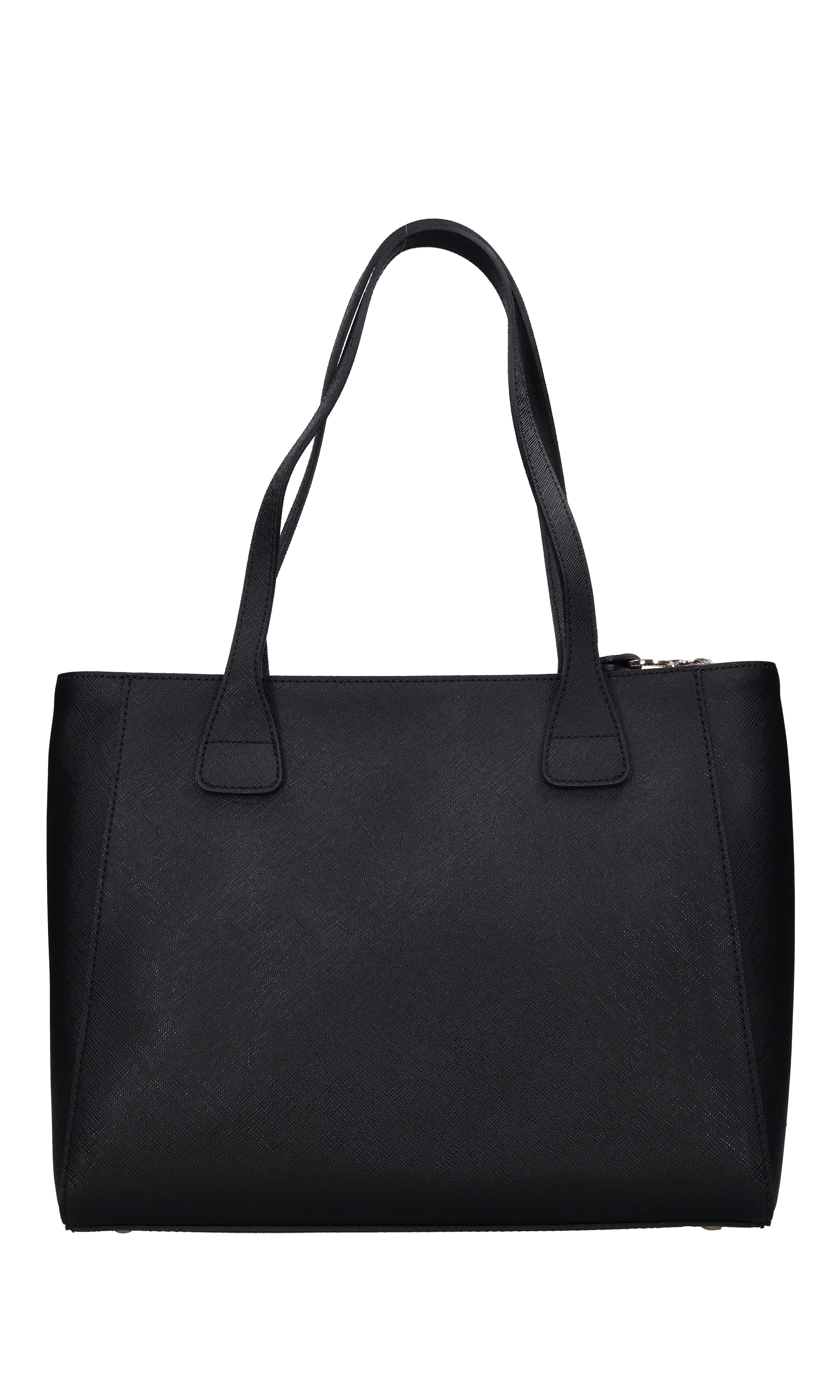 Alviero Martini Des sacs. Noir