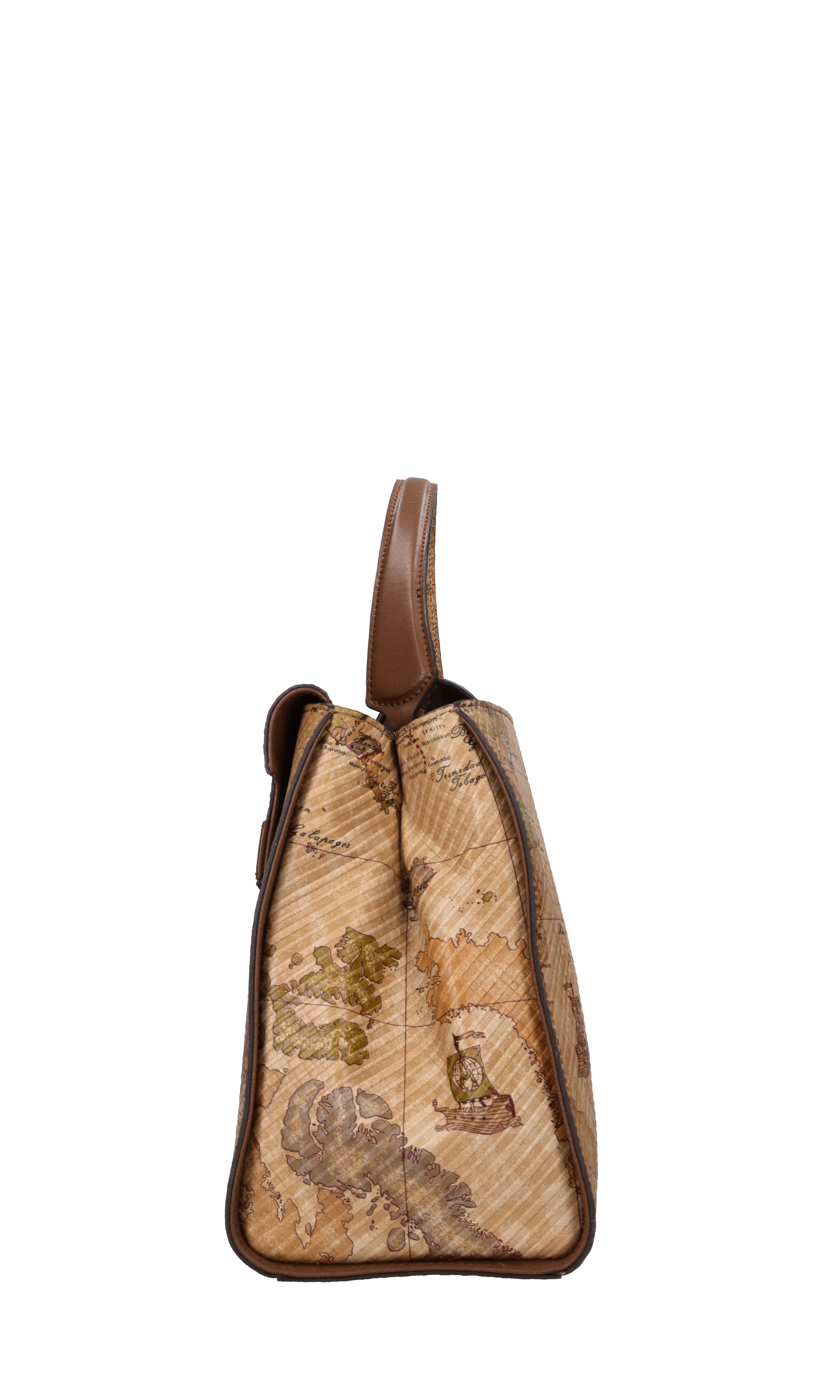Alviero Martini Bags..