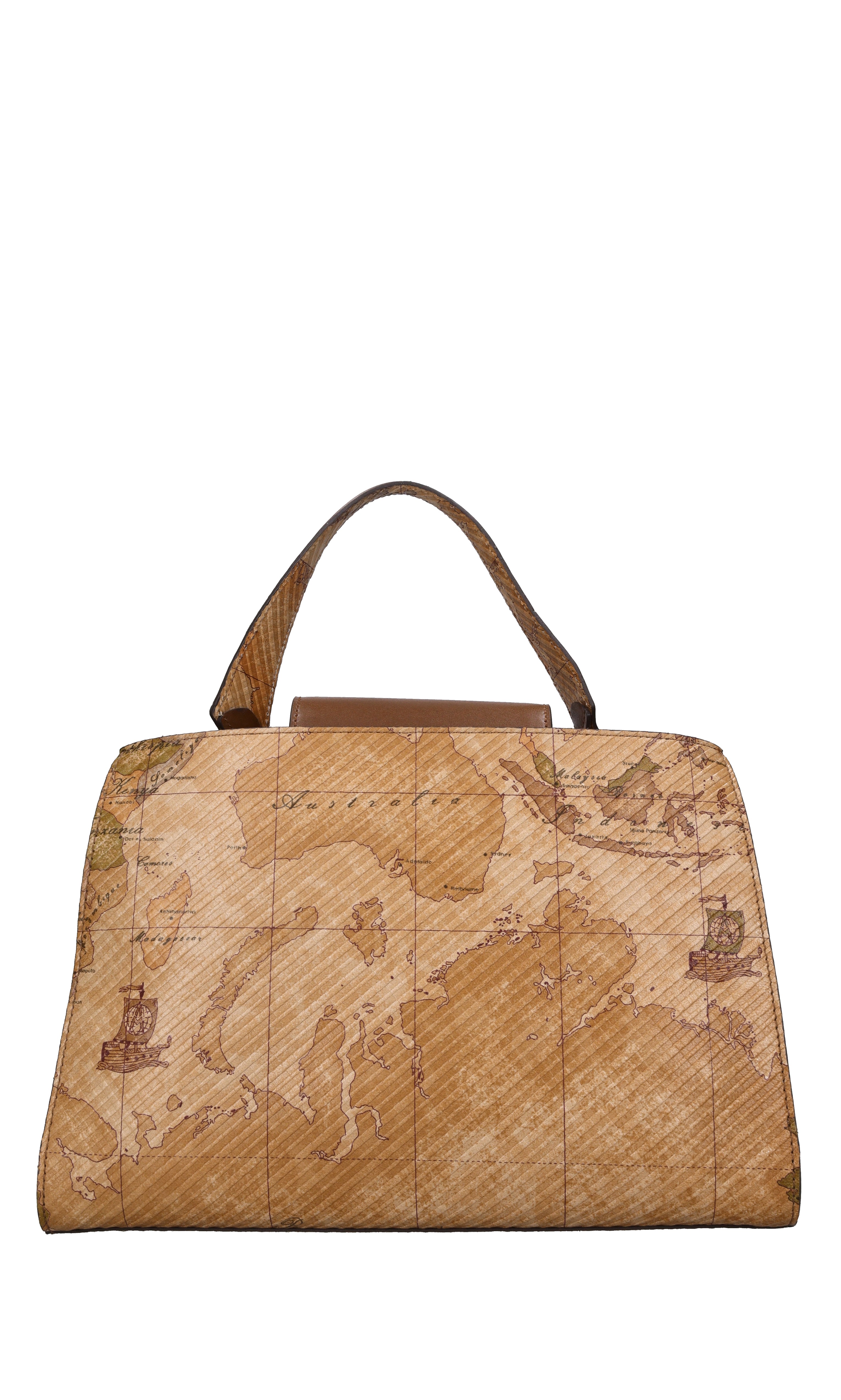 Alviero Martini Bags..