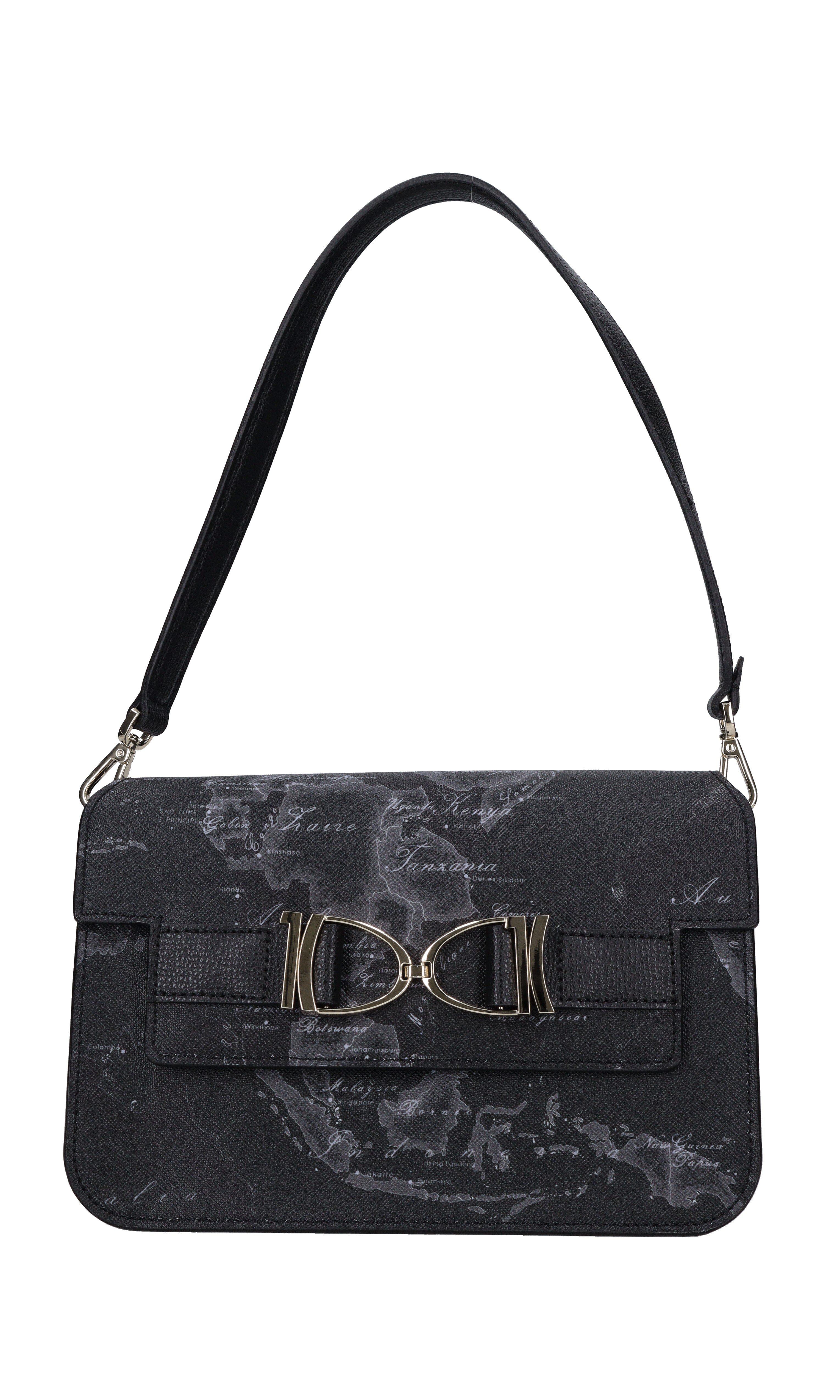 Alviero Martini Borse... Nero