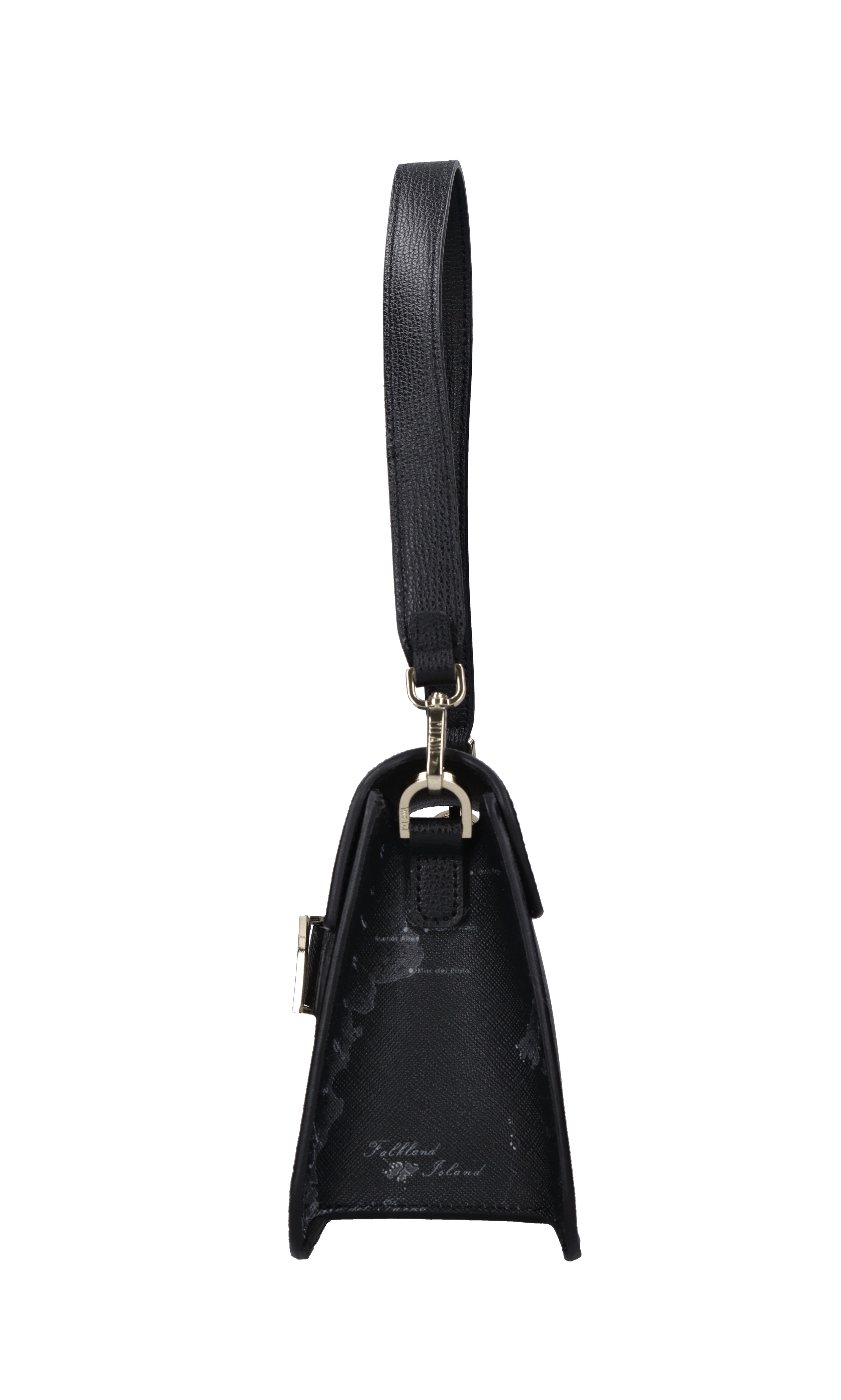 Alviero Martini Borse... Nero