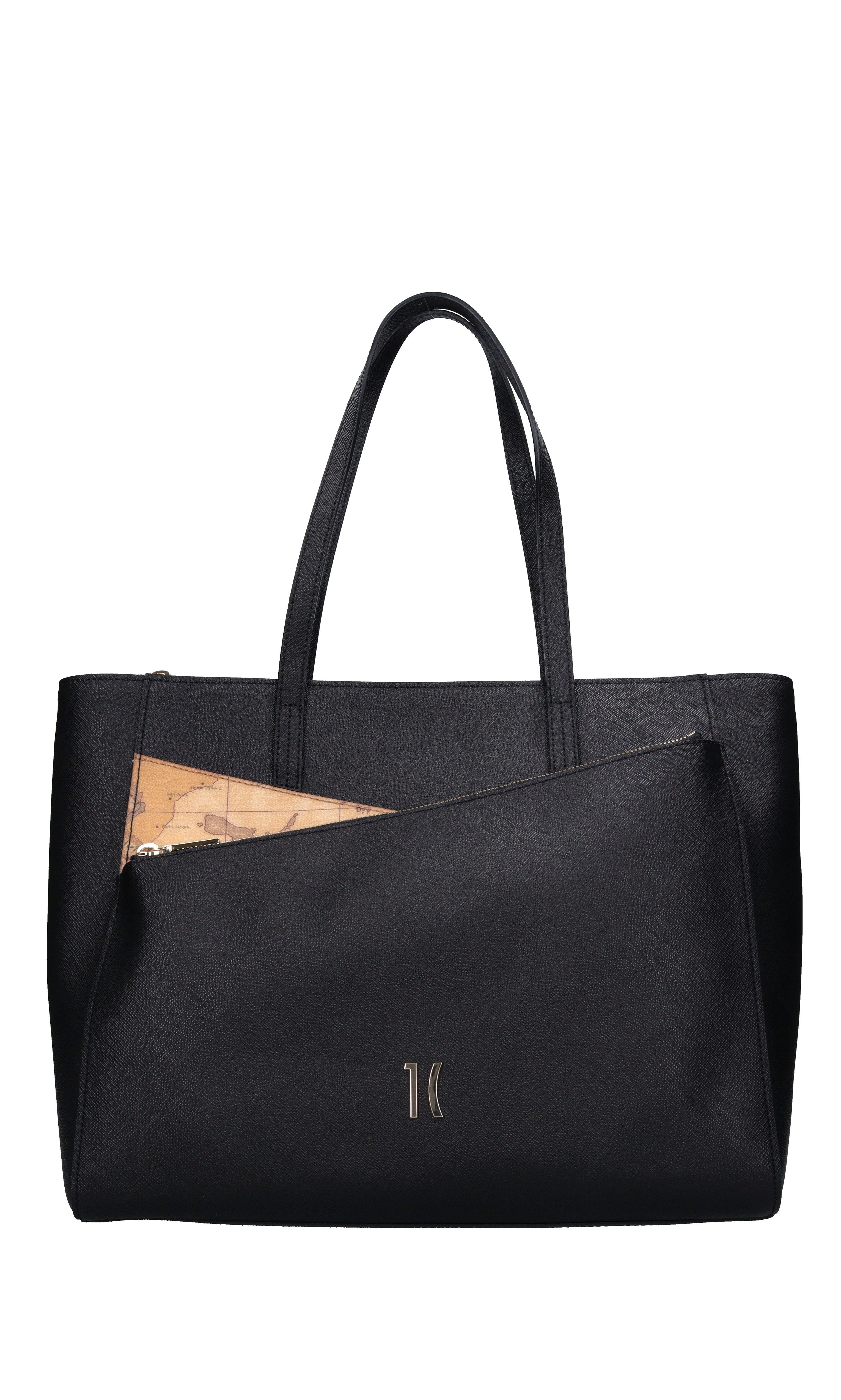 Alviero Martini Bags..