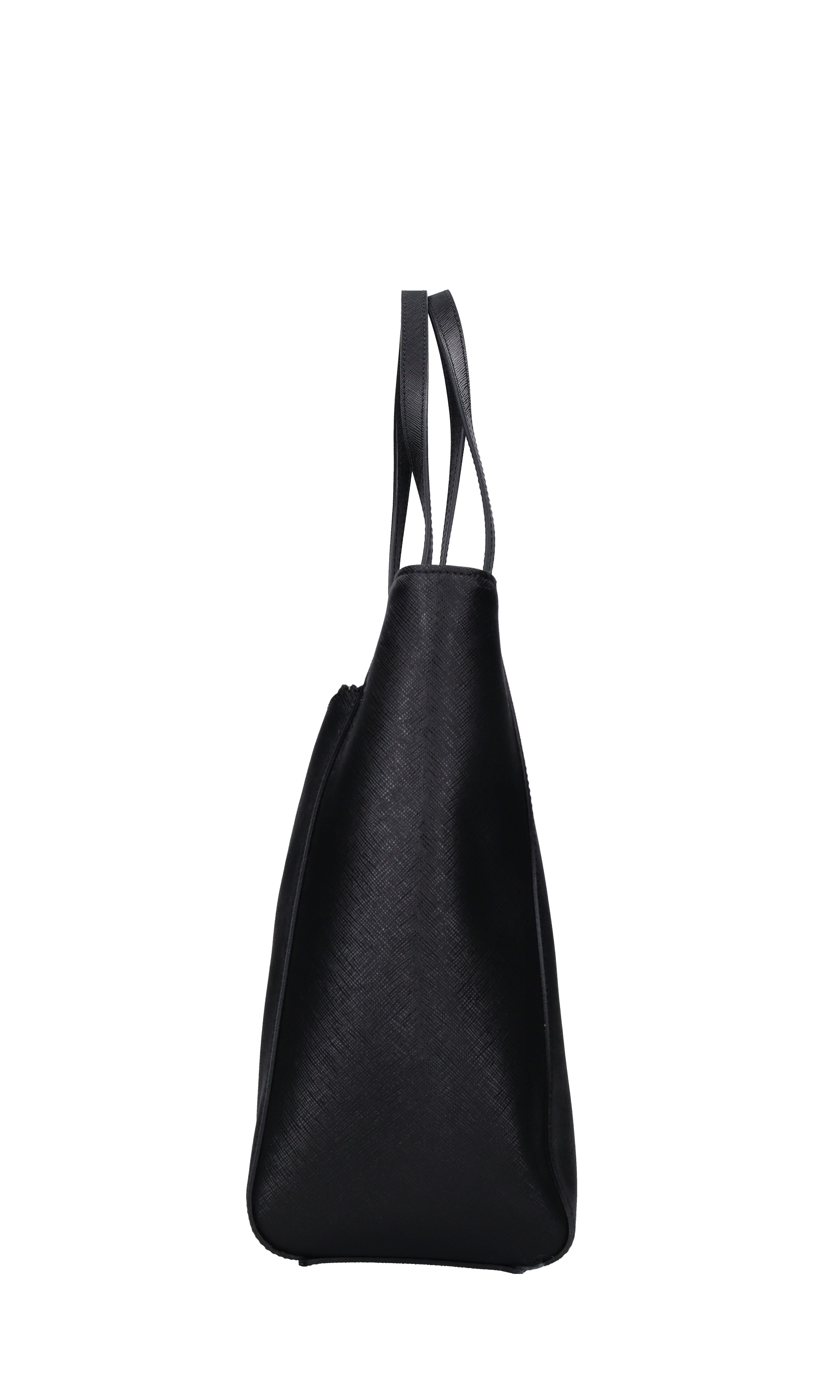 Alviero Martini Bags..
