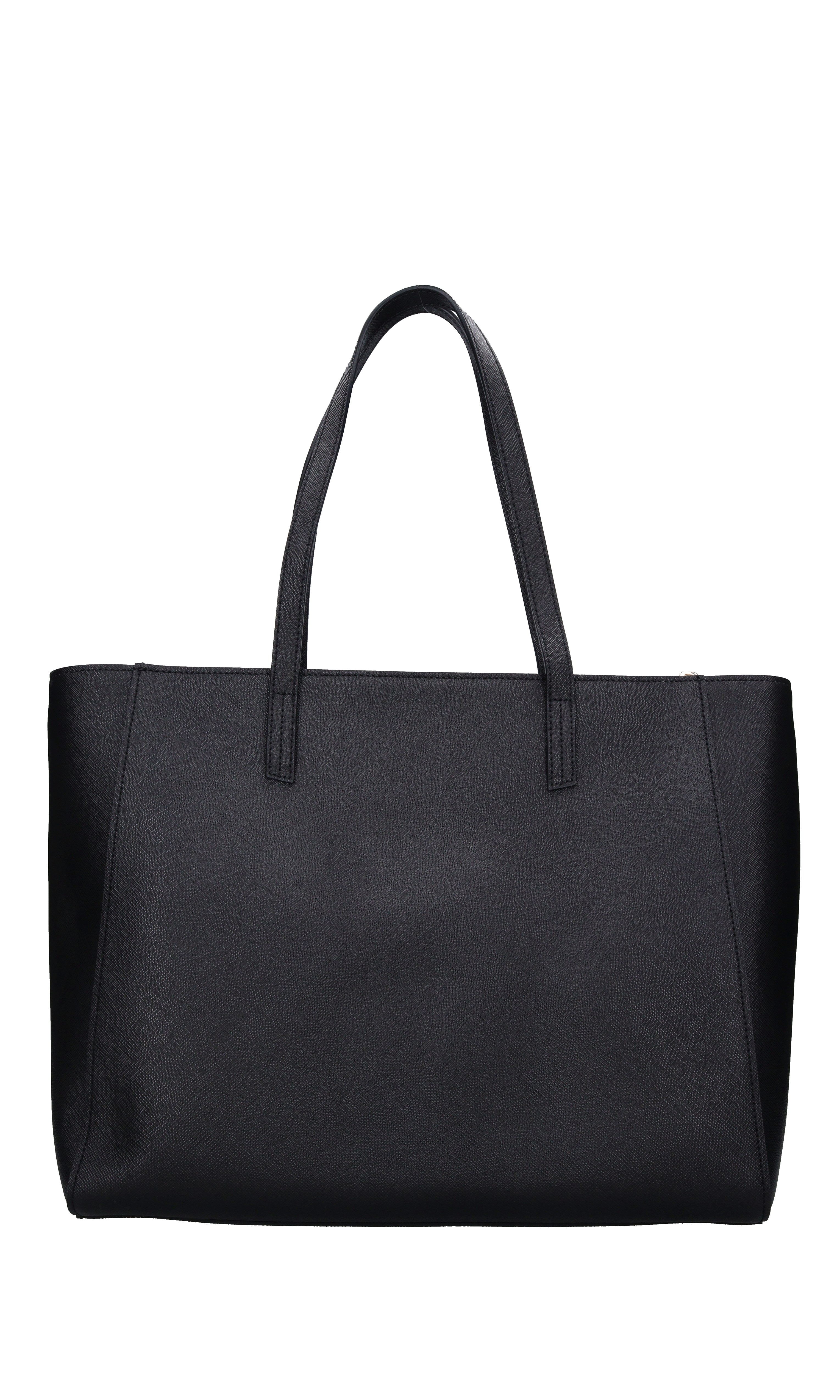 Alviero Martini Bags..