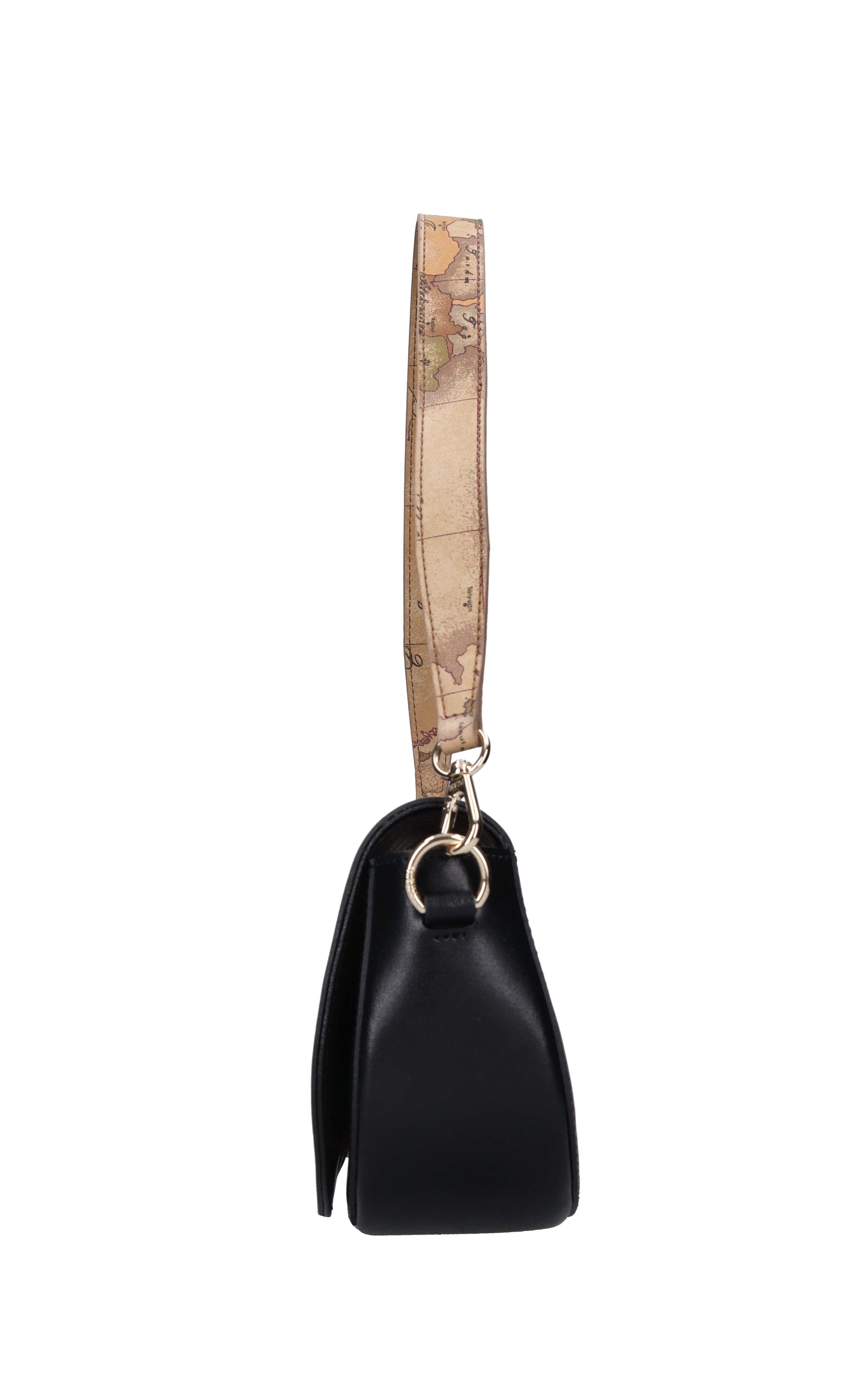 Alviero Martini Borse... Nero