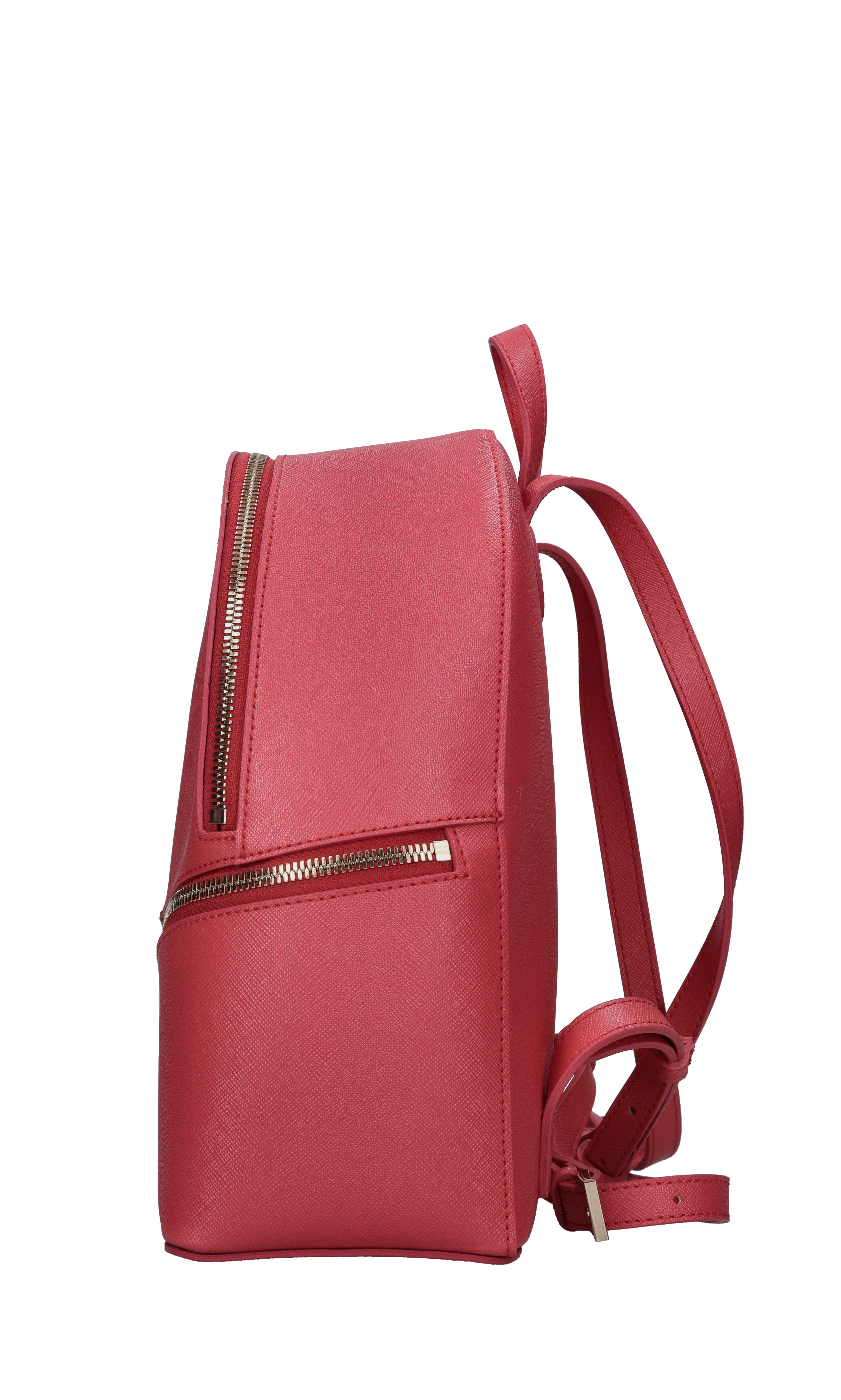 Alviero Martini Taschen. Rot