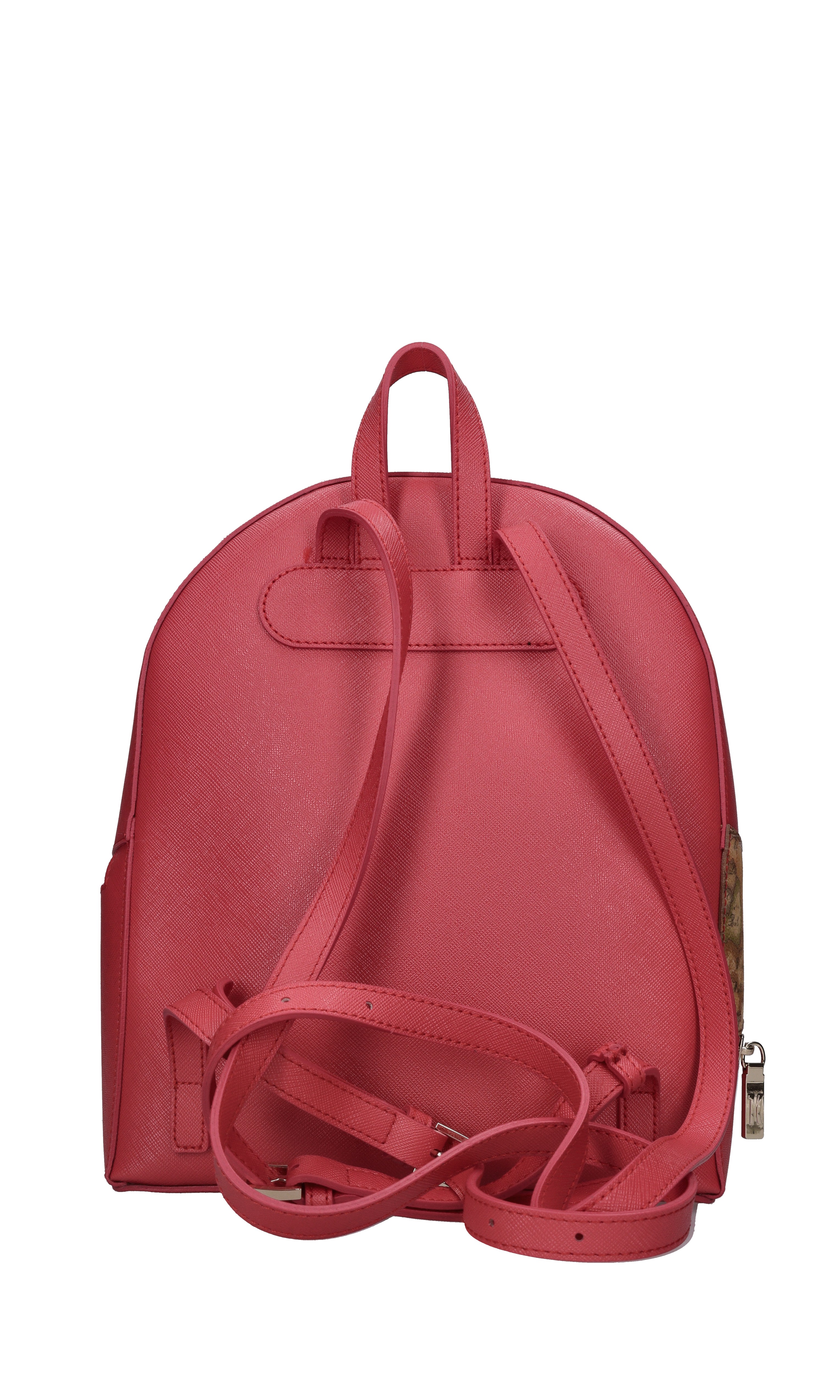 Alviero Martini Taschen. Rot