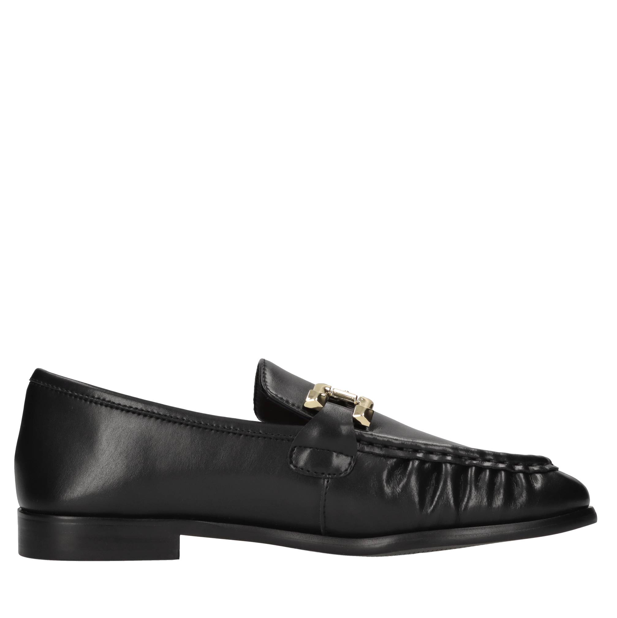 The Giver Zapatos bajos Negro