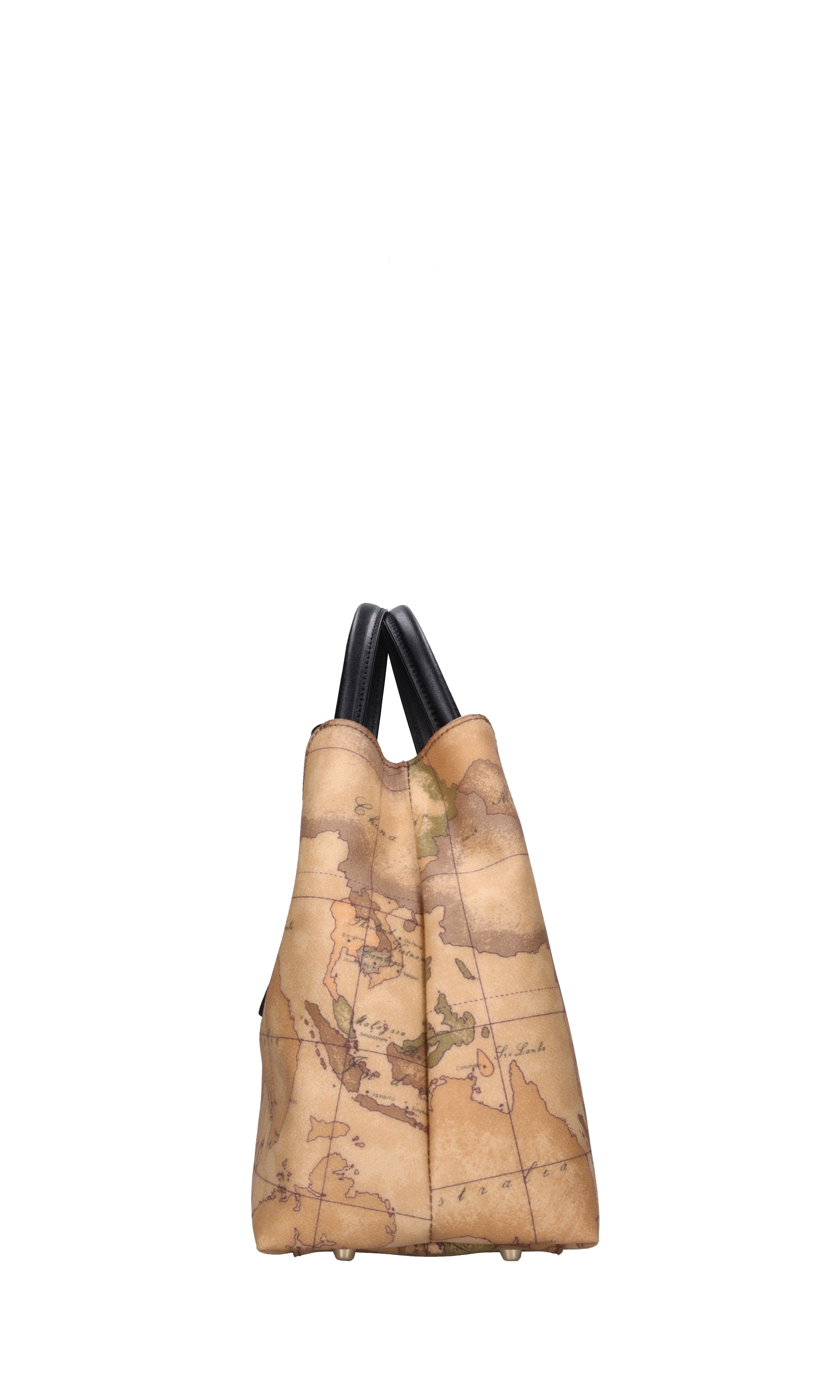 Alviero Martini Bags..