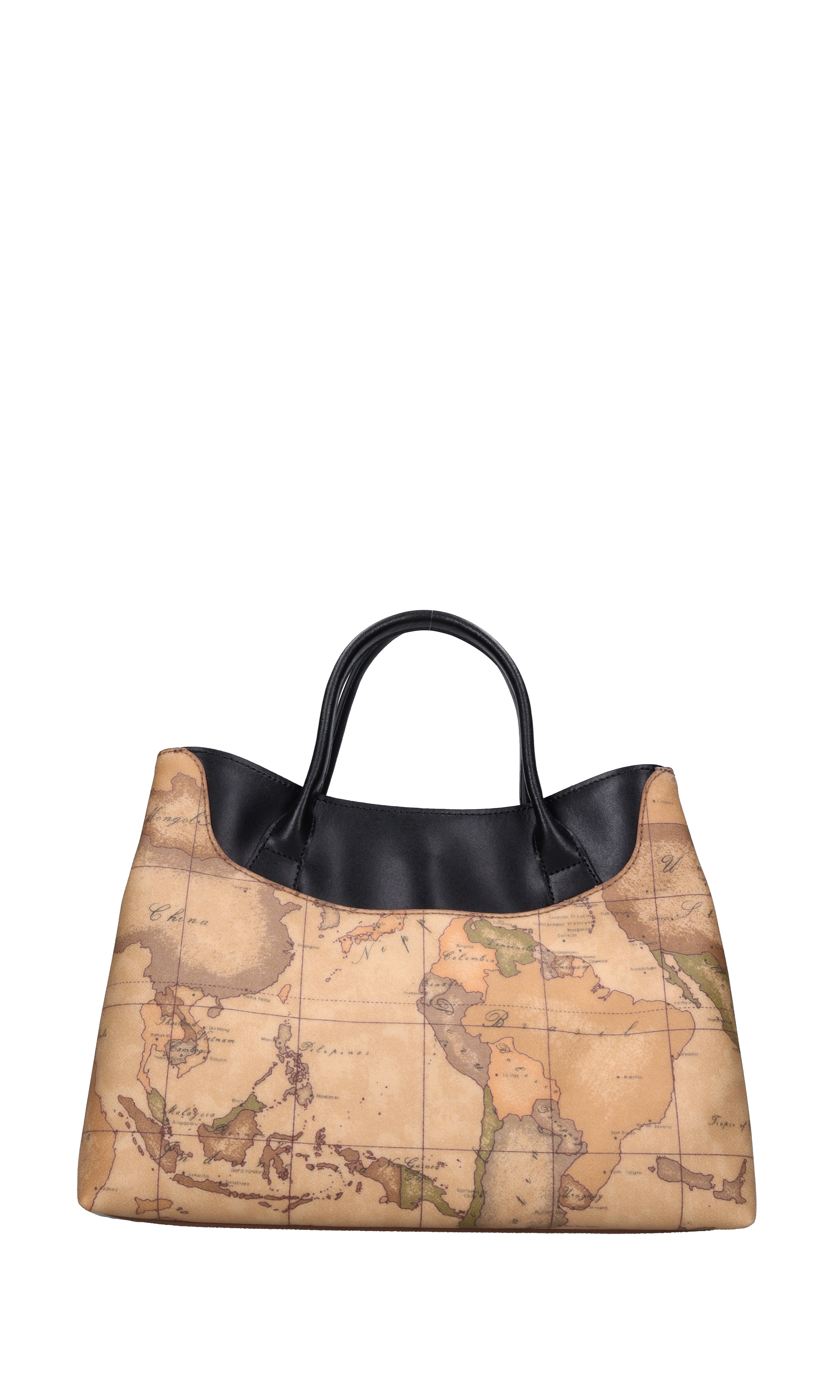 Alviero Martini Bags..