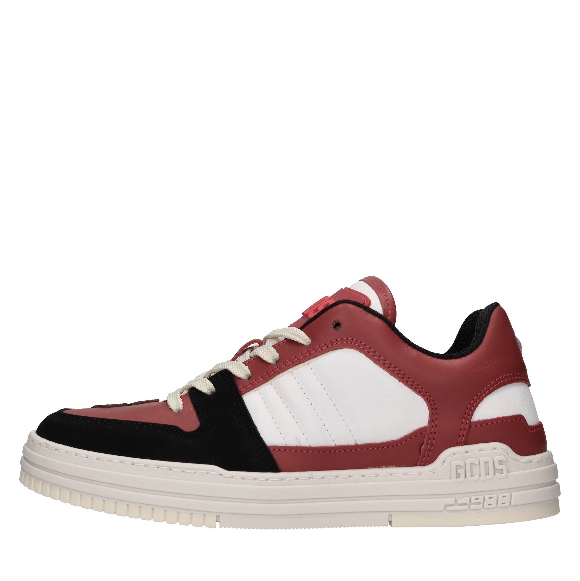 Gcds Sneakers Multicolor