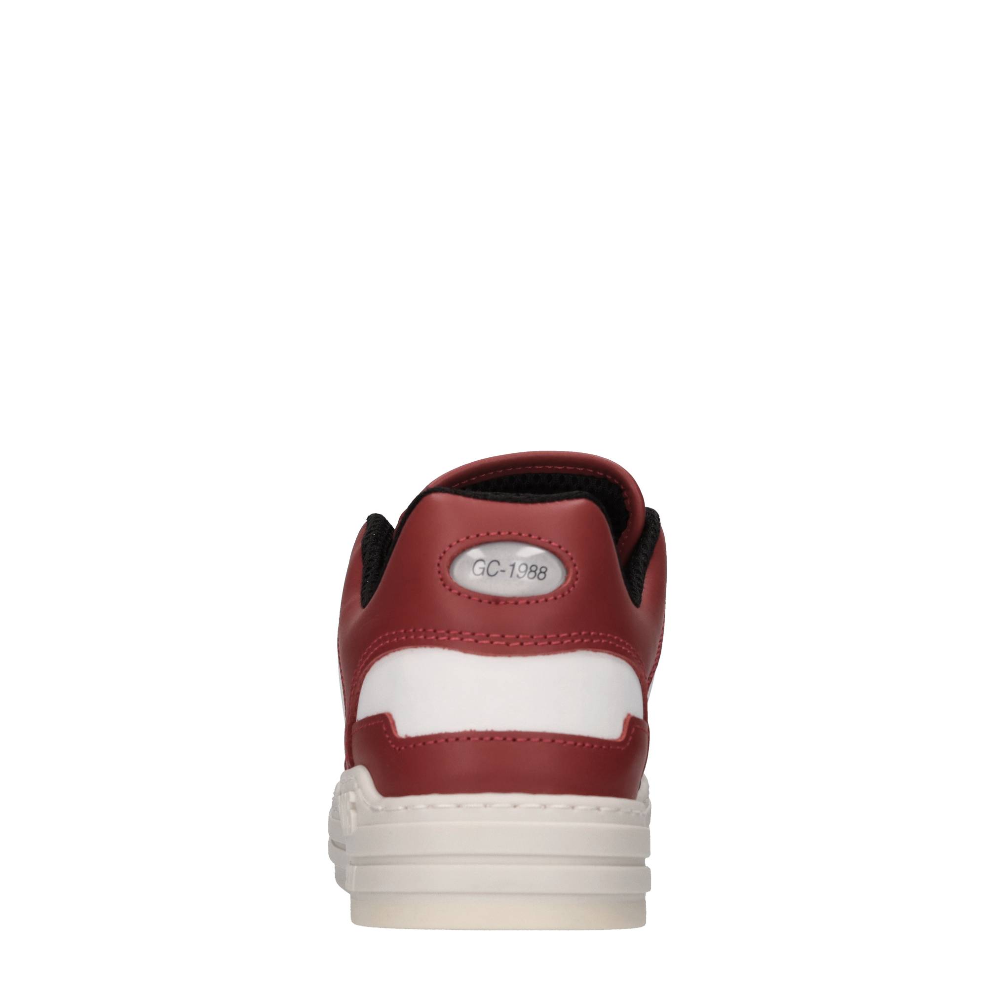 Gcds Sneakers Multicolor