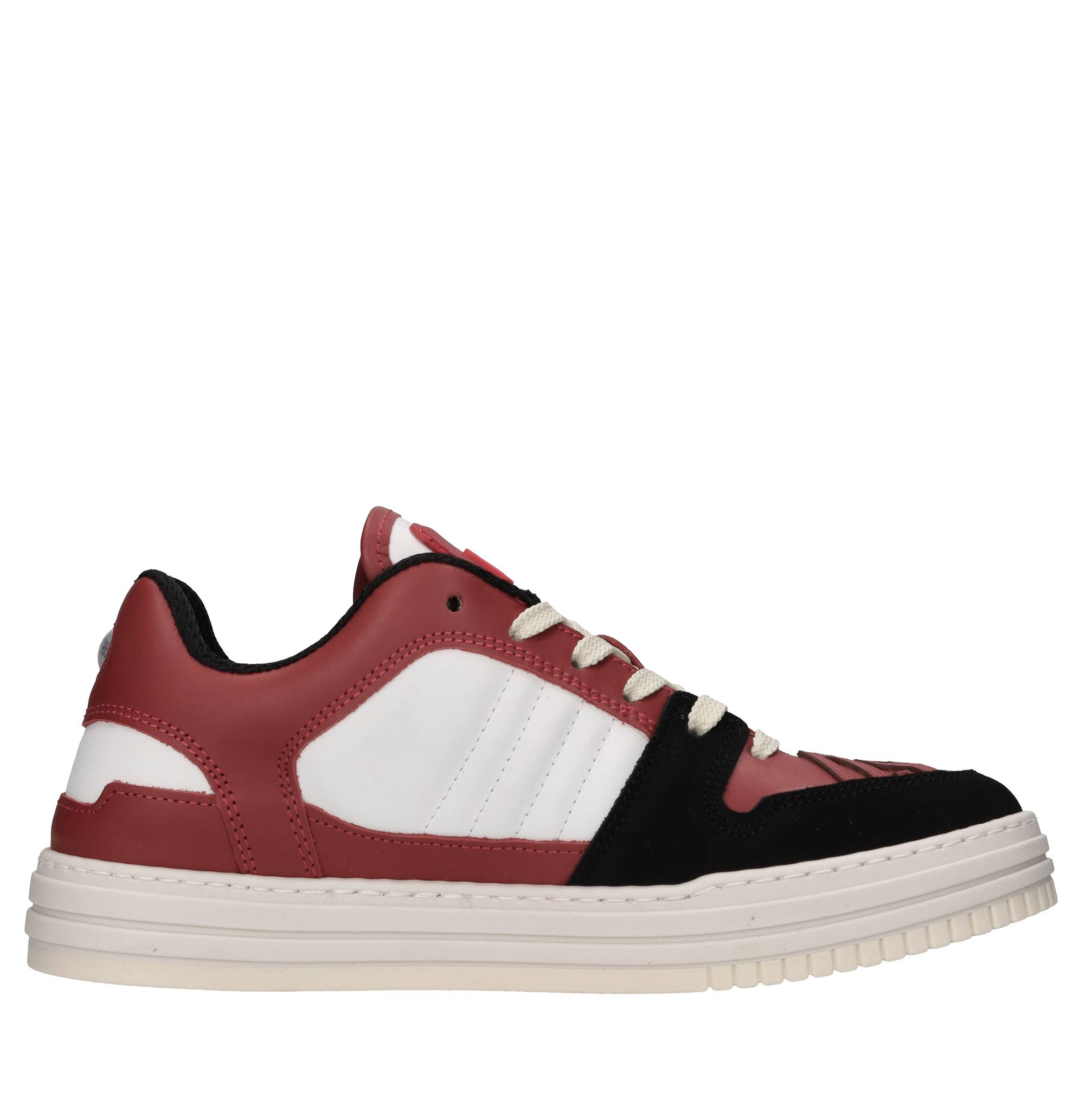 Gcds Sneakers Multicolor