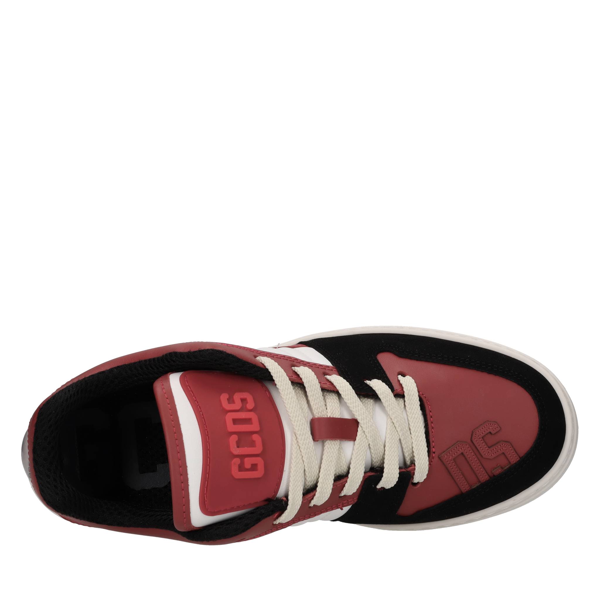 Gcds Sneakers Multicolor