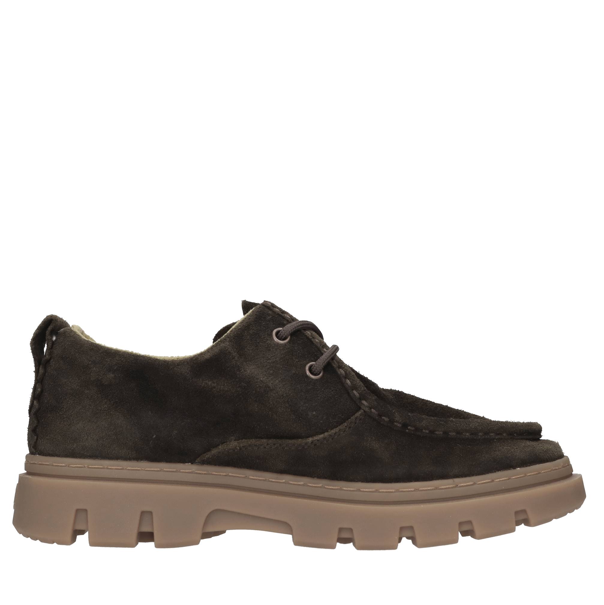 Satorisan Flat shoes
