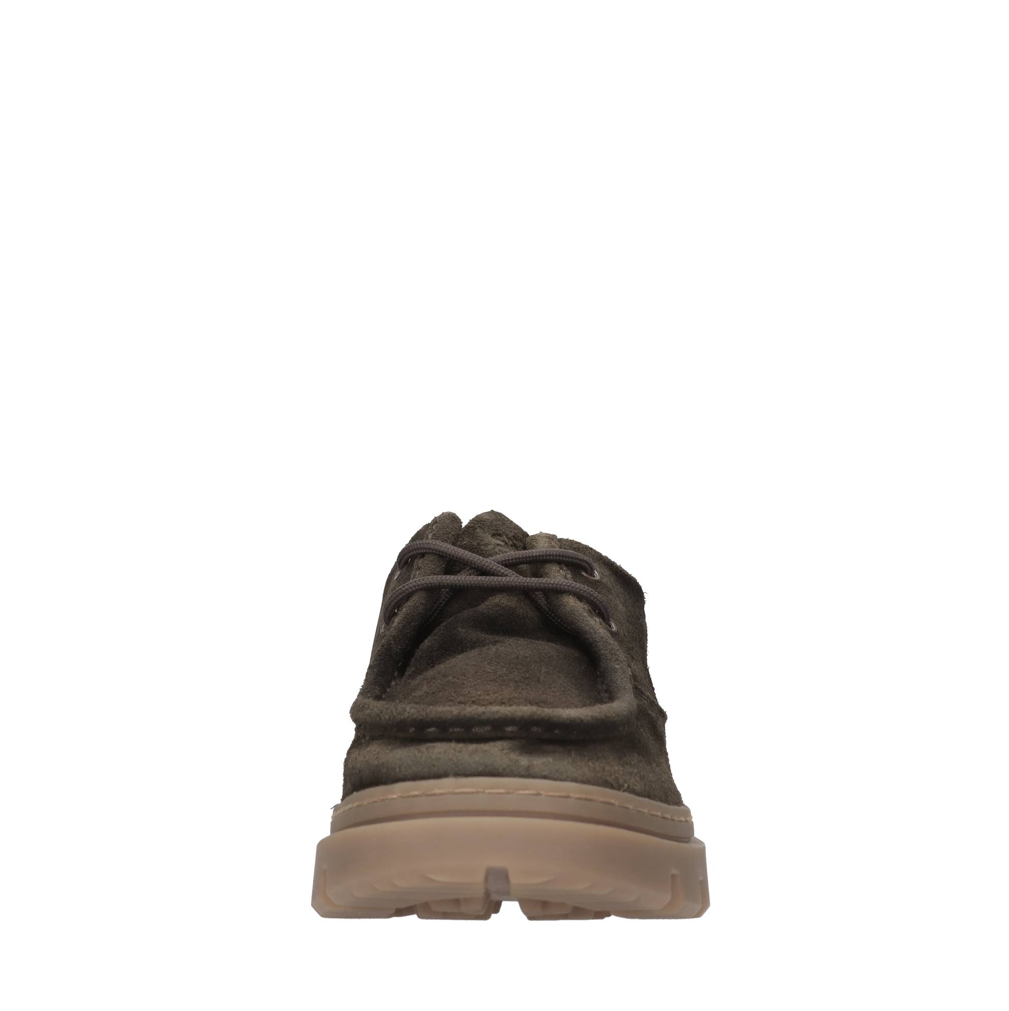 Satorisan Flat shoes