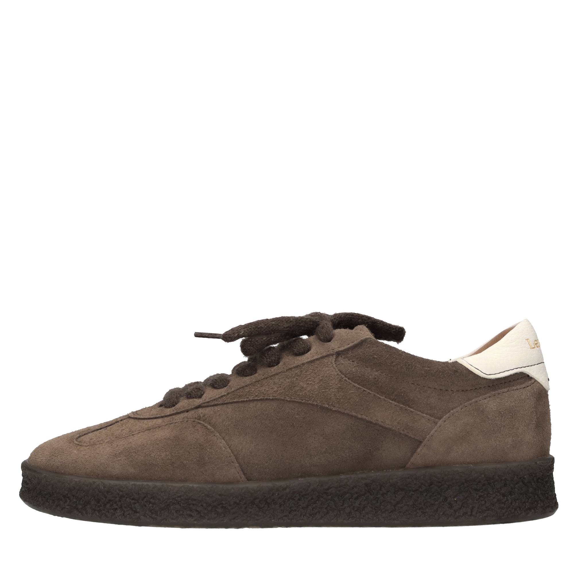 Lemargo Sneakers