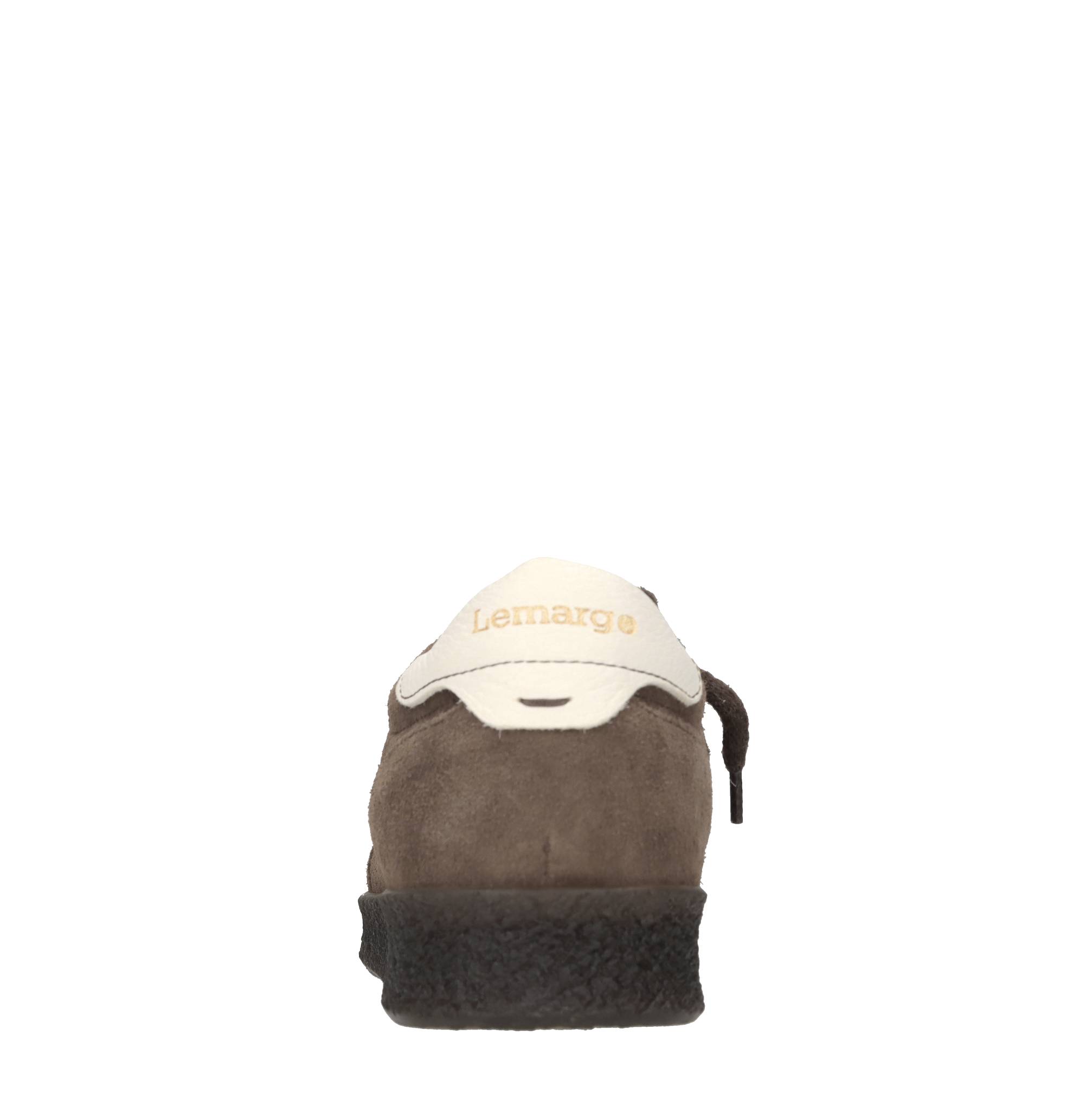 Lemargo Sneakers