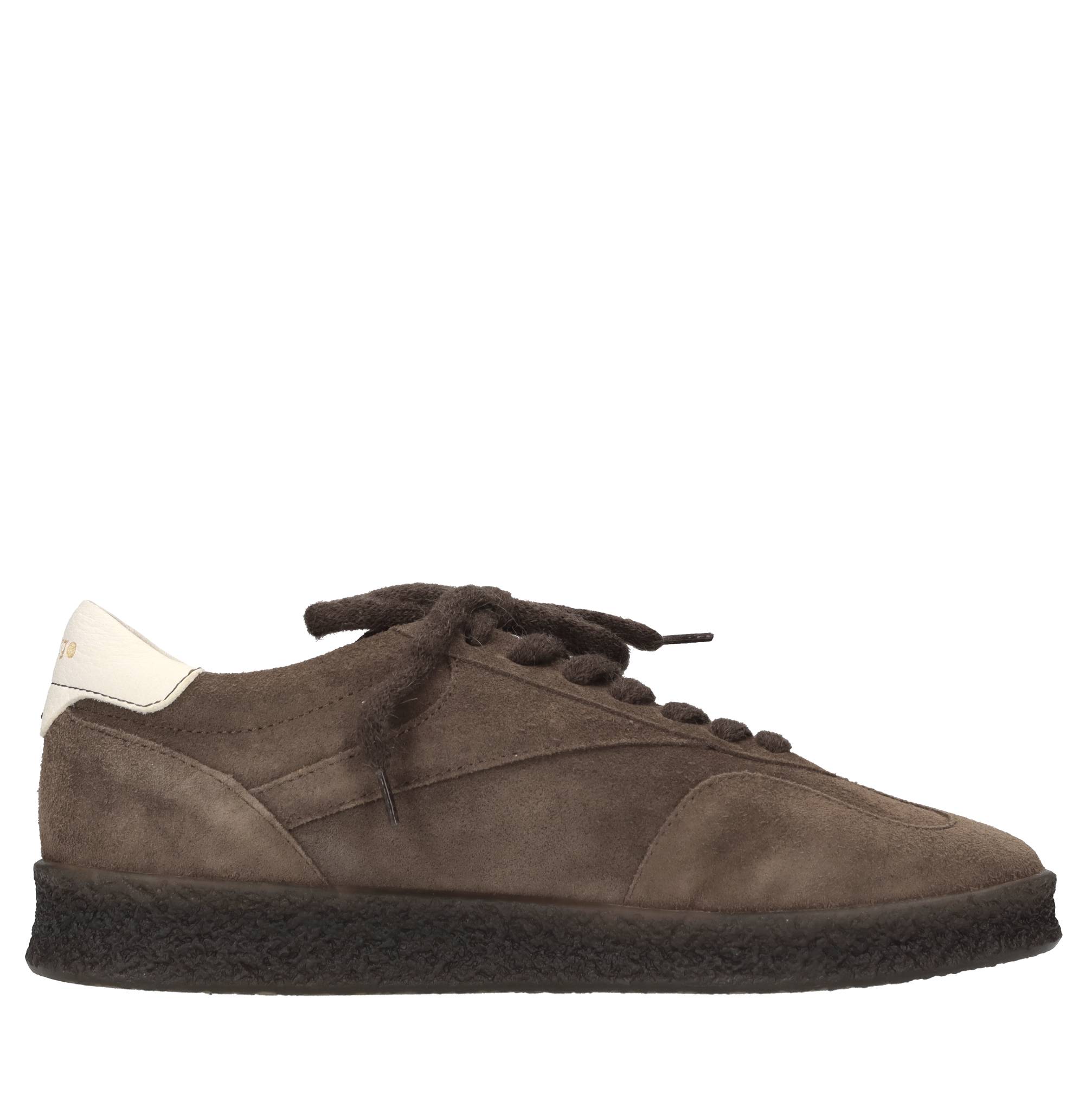 Lemargo Sneakers