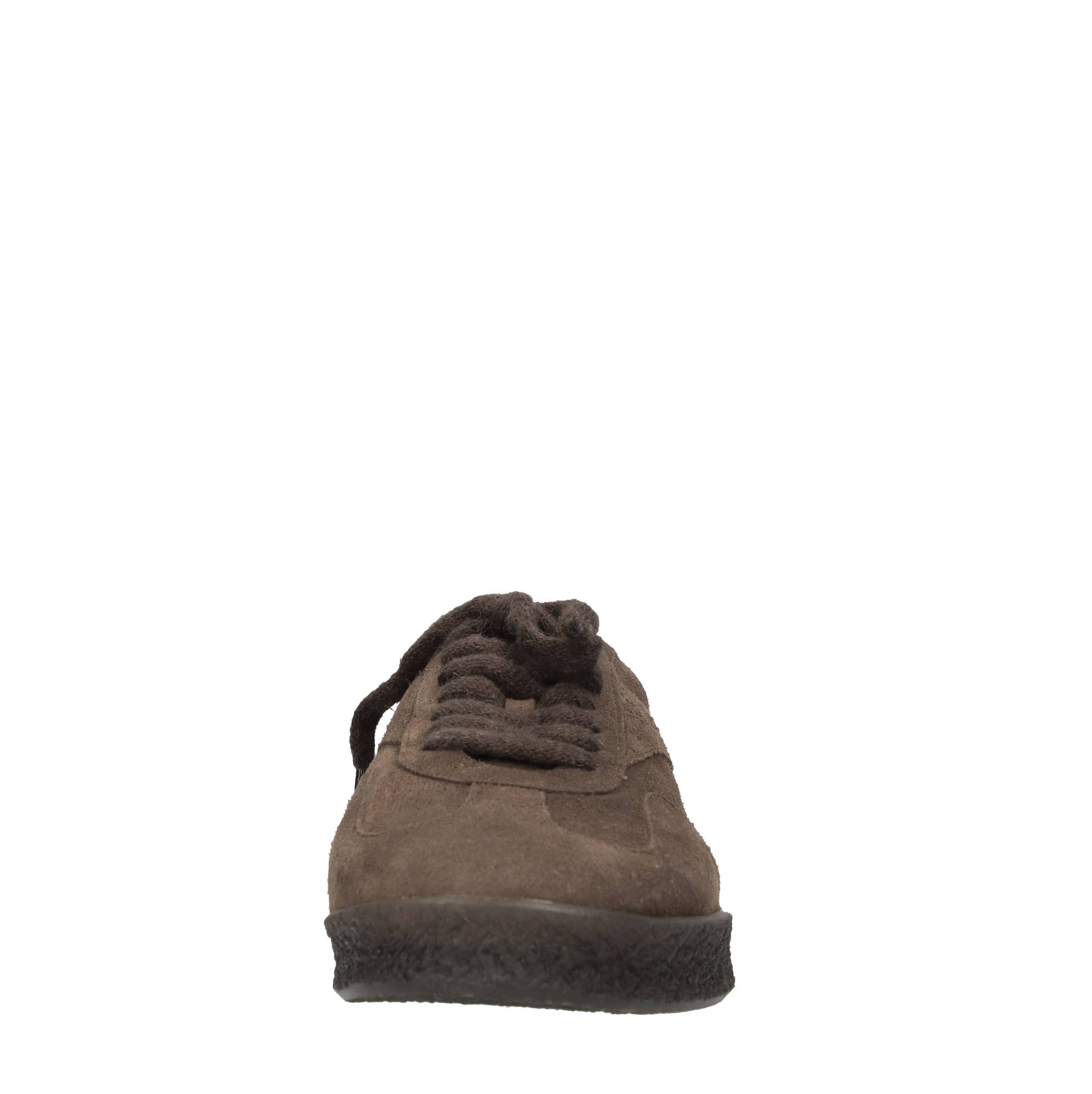 Lemargo Sneakers