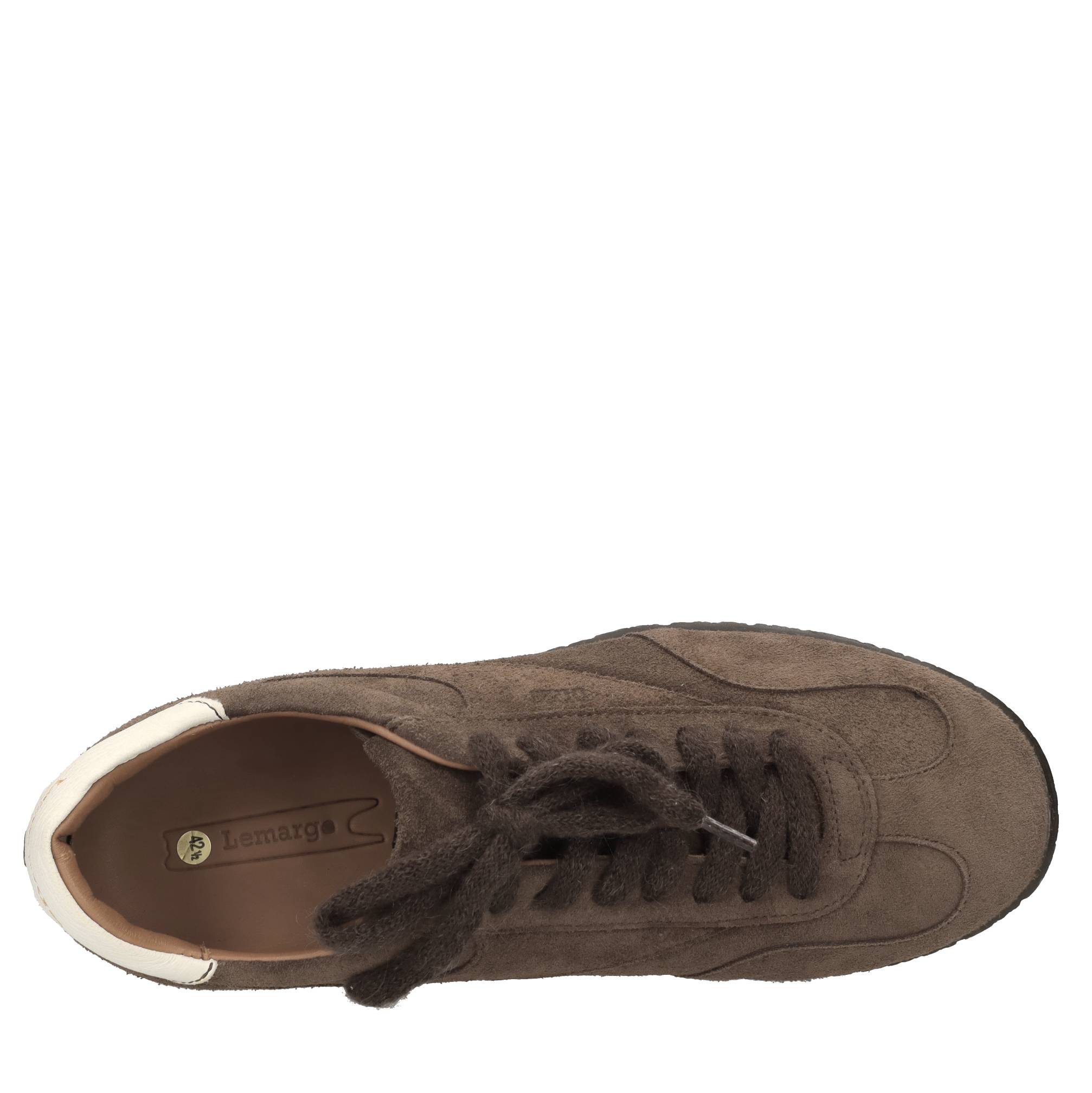 Lemargo Sneakers