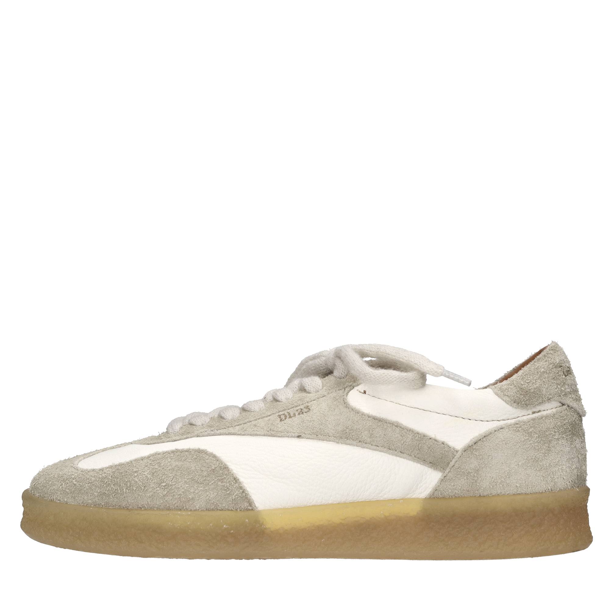 Lemargo Sneakers Multicolor