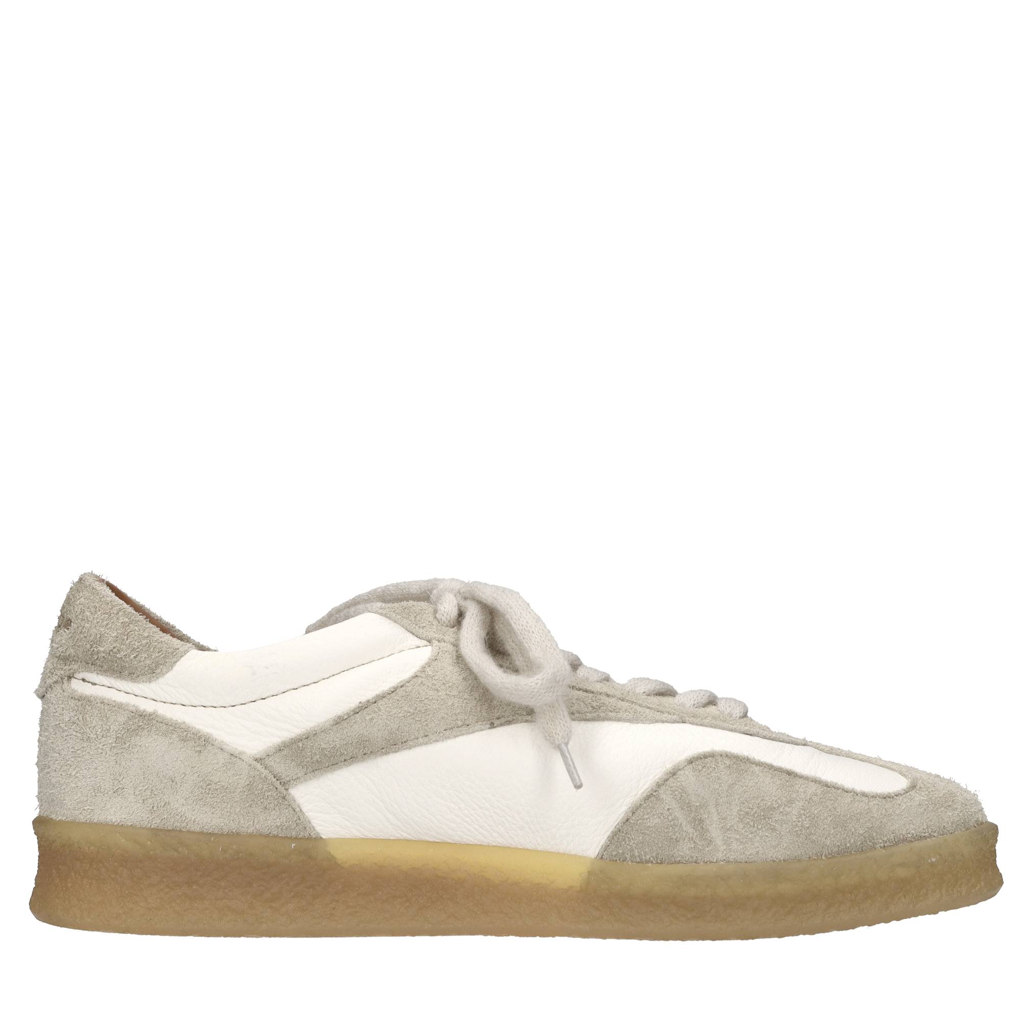 Lemargo Sneakers Multicolor