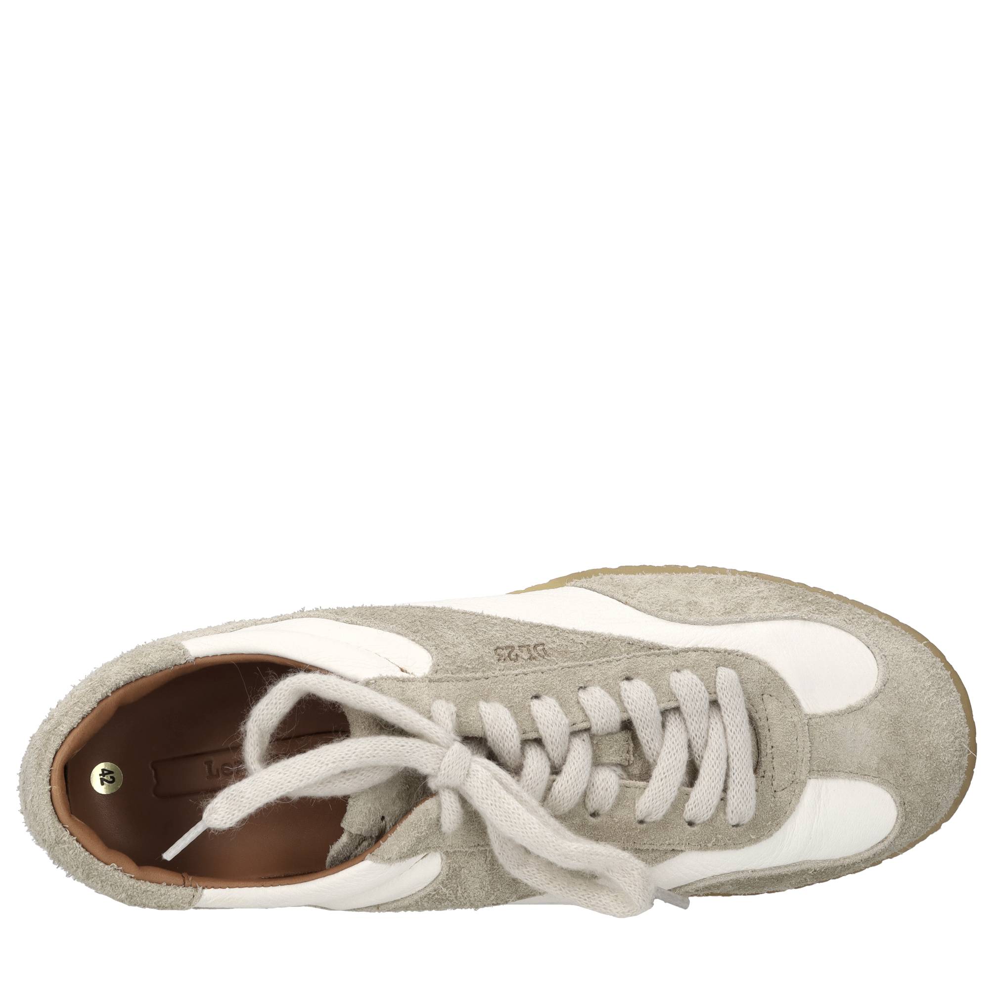Lemargo Sneakers Multicolor