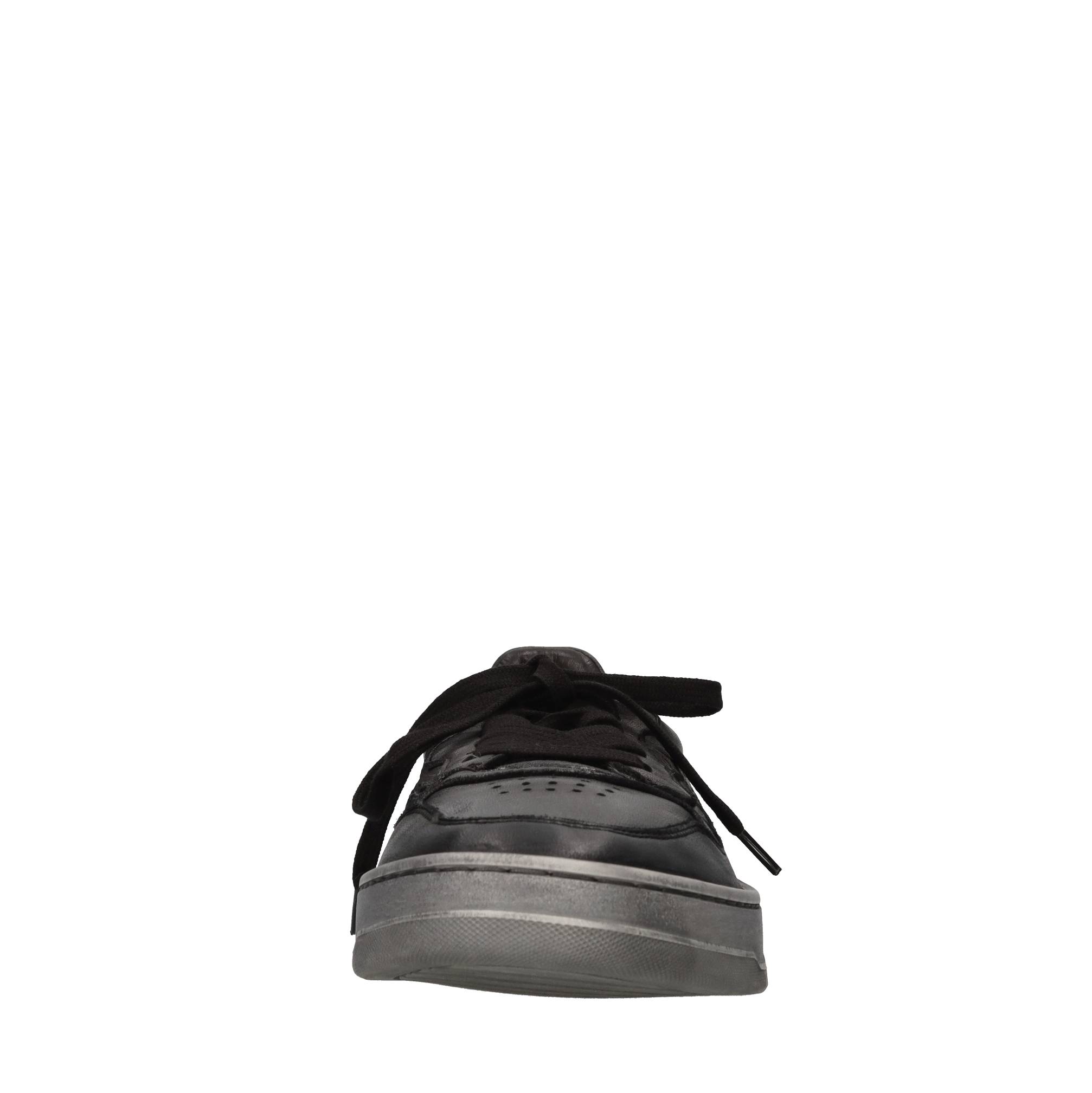 Lemargo Sneakers Nero