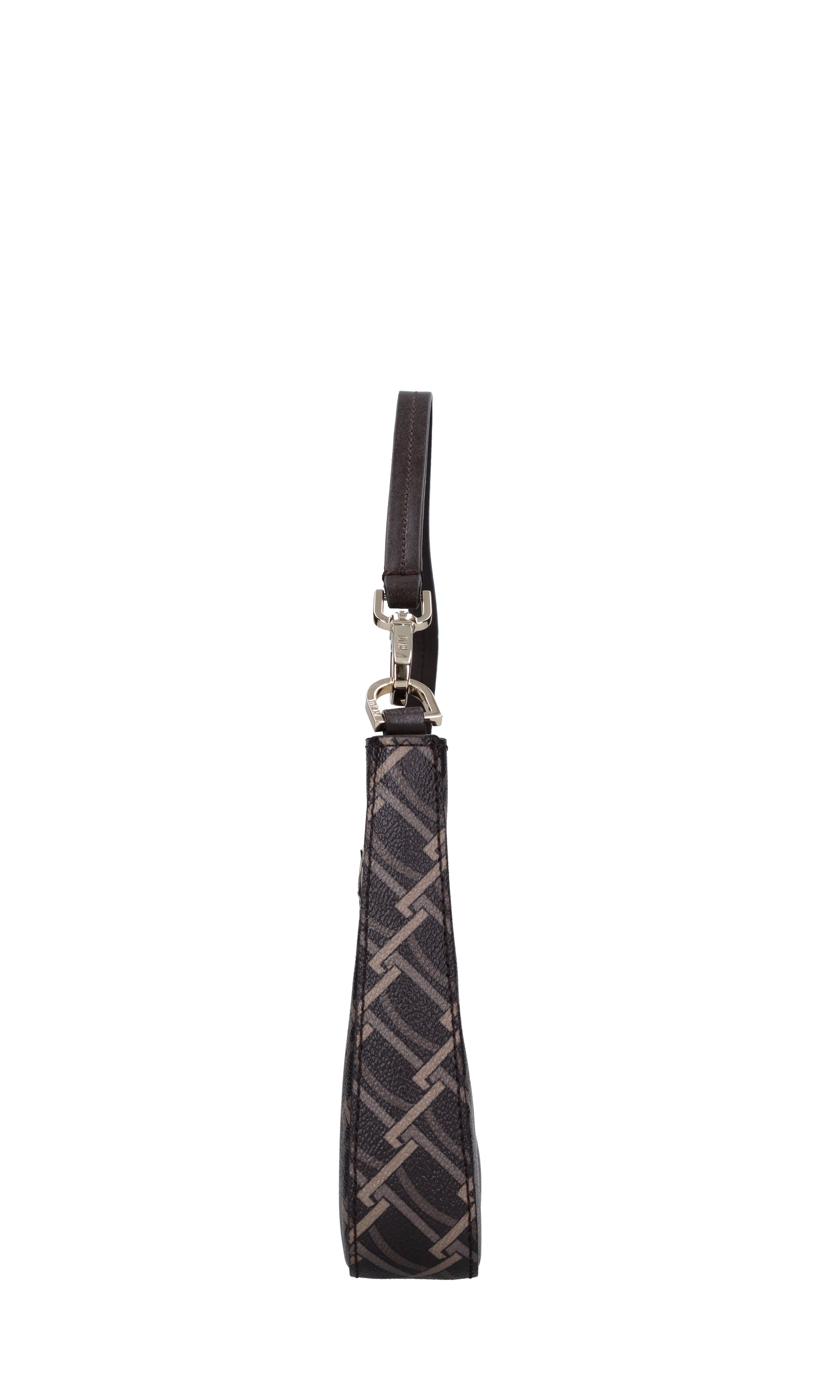 Alviero Martini Taschen. Braun