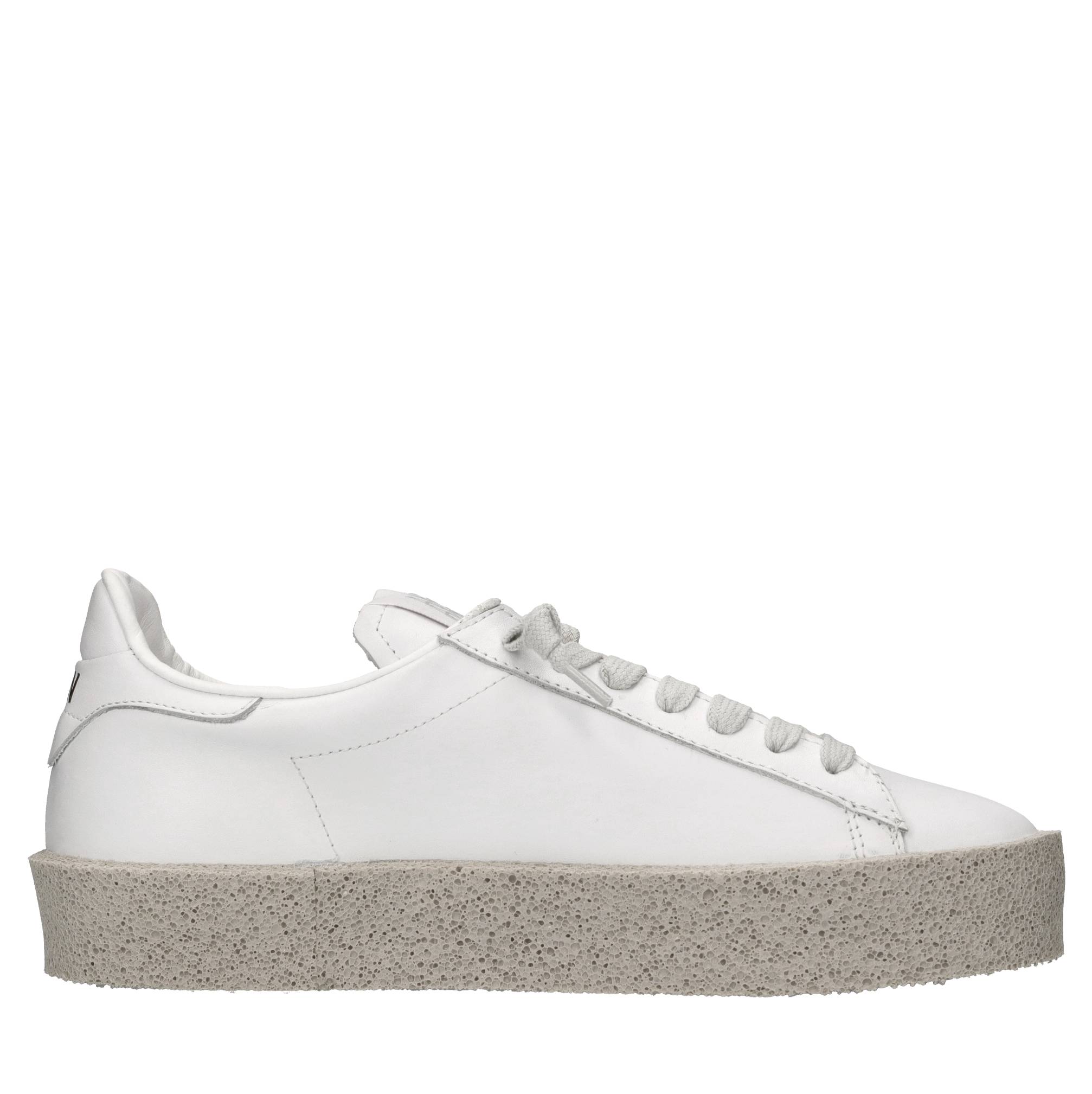 AKMAN Sneakers Bianco