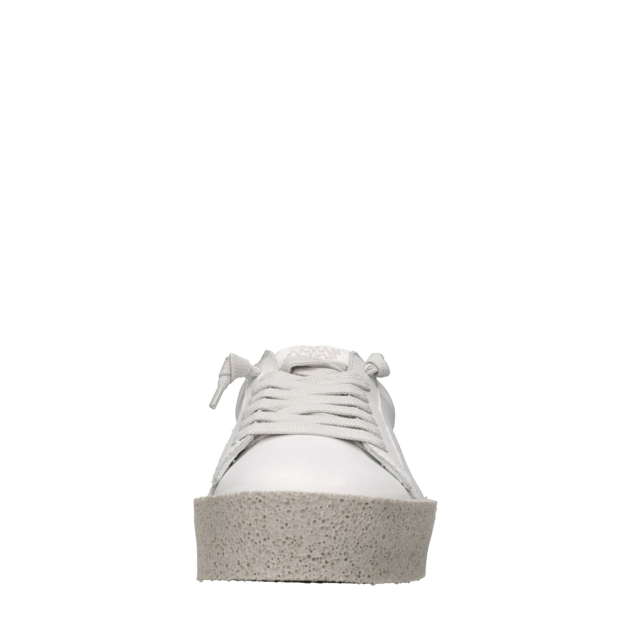 AKMAN Sneakers Bianco