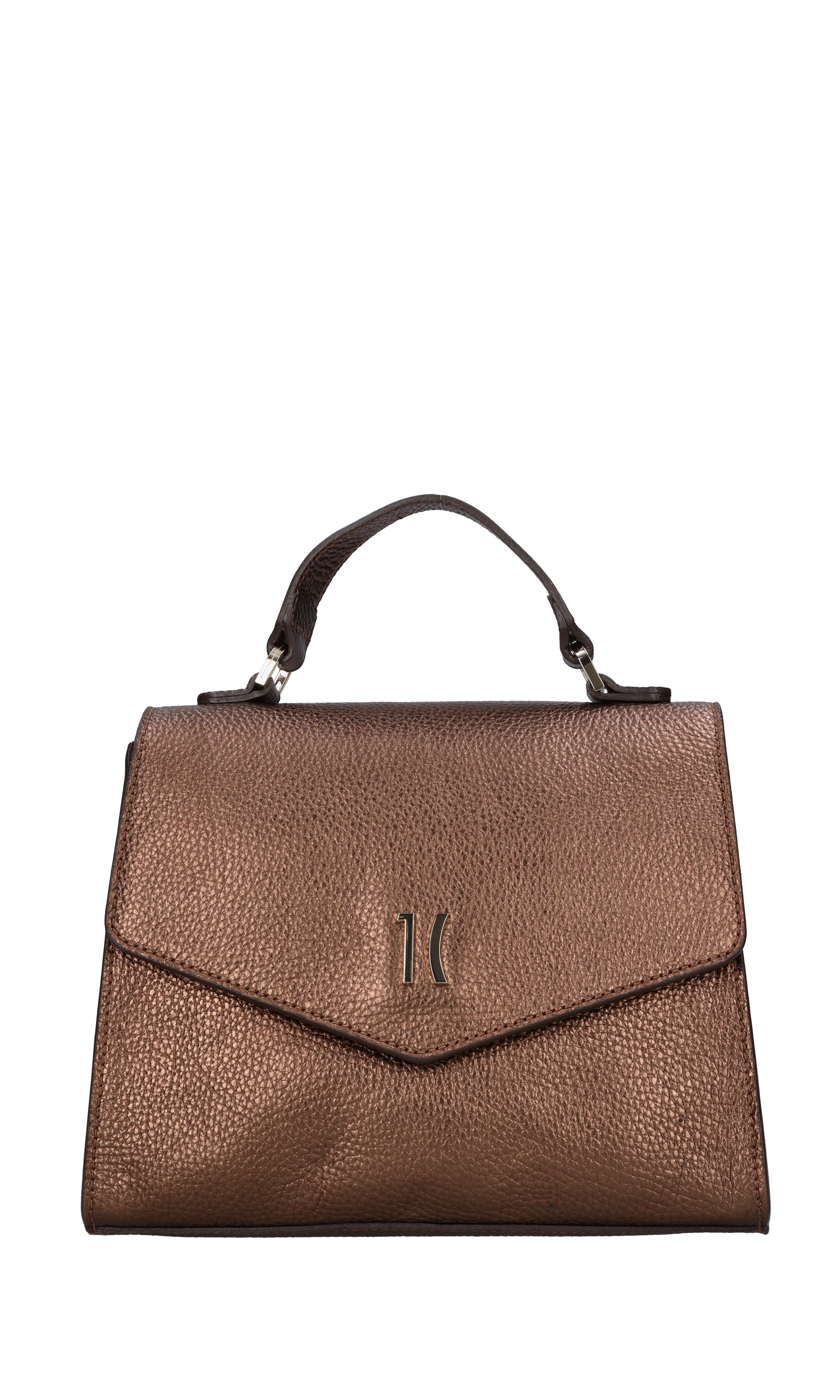 Alviero Martini Borse... Bronzo
