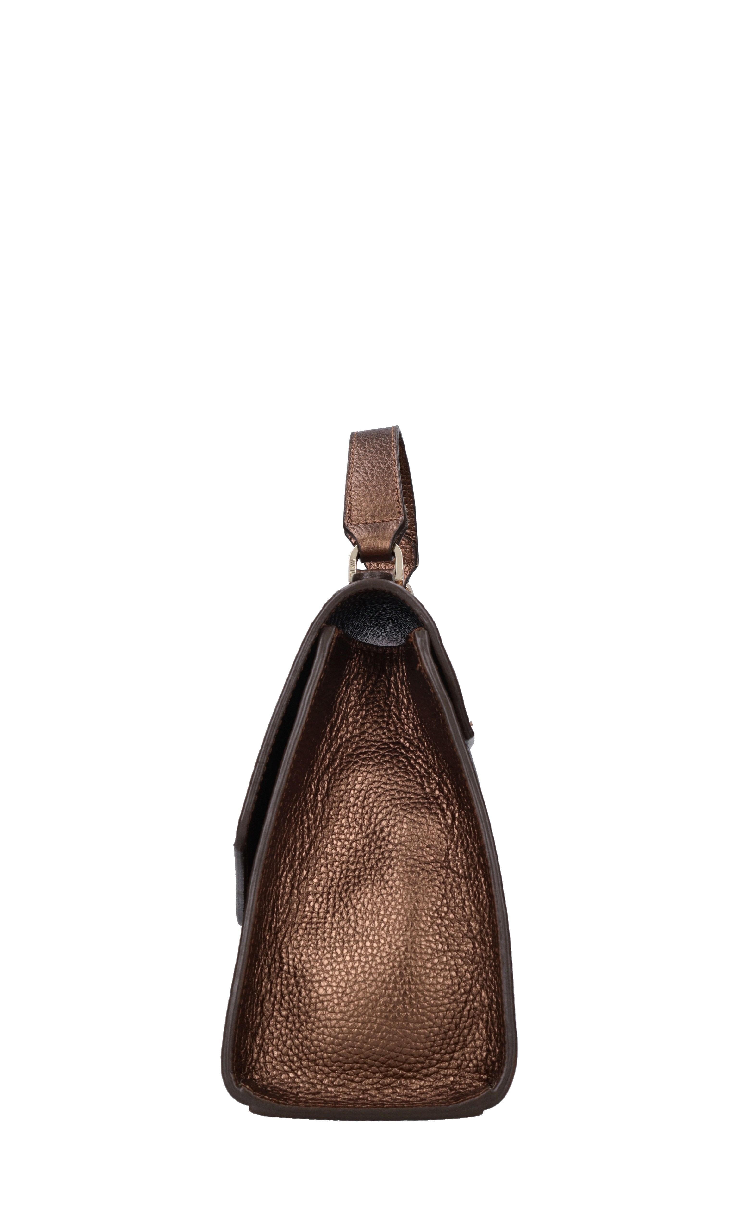 Alviero Martini Borse... Bronzo