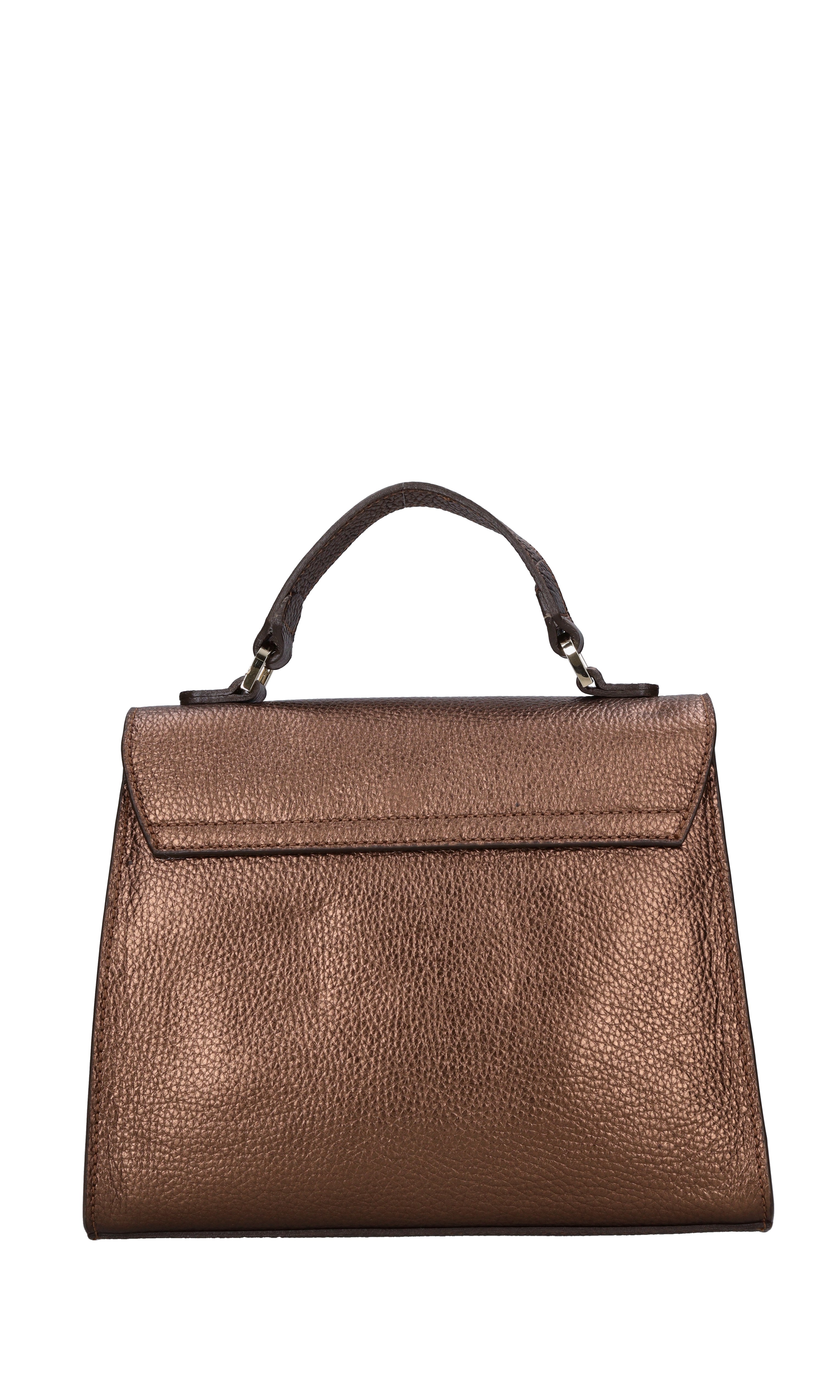 Alviero Martini Borse... Bronzo