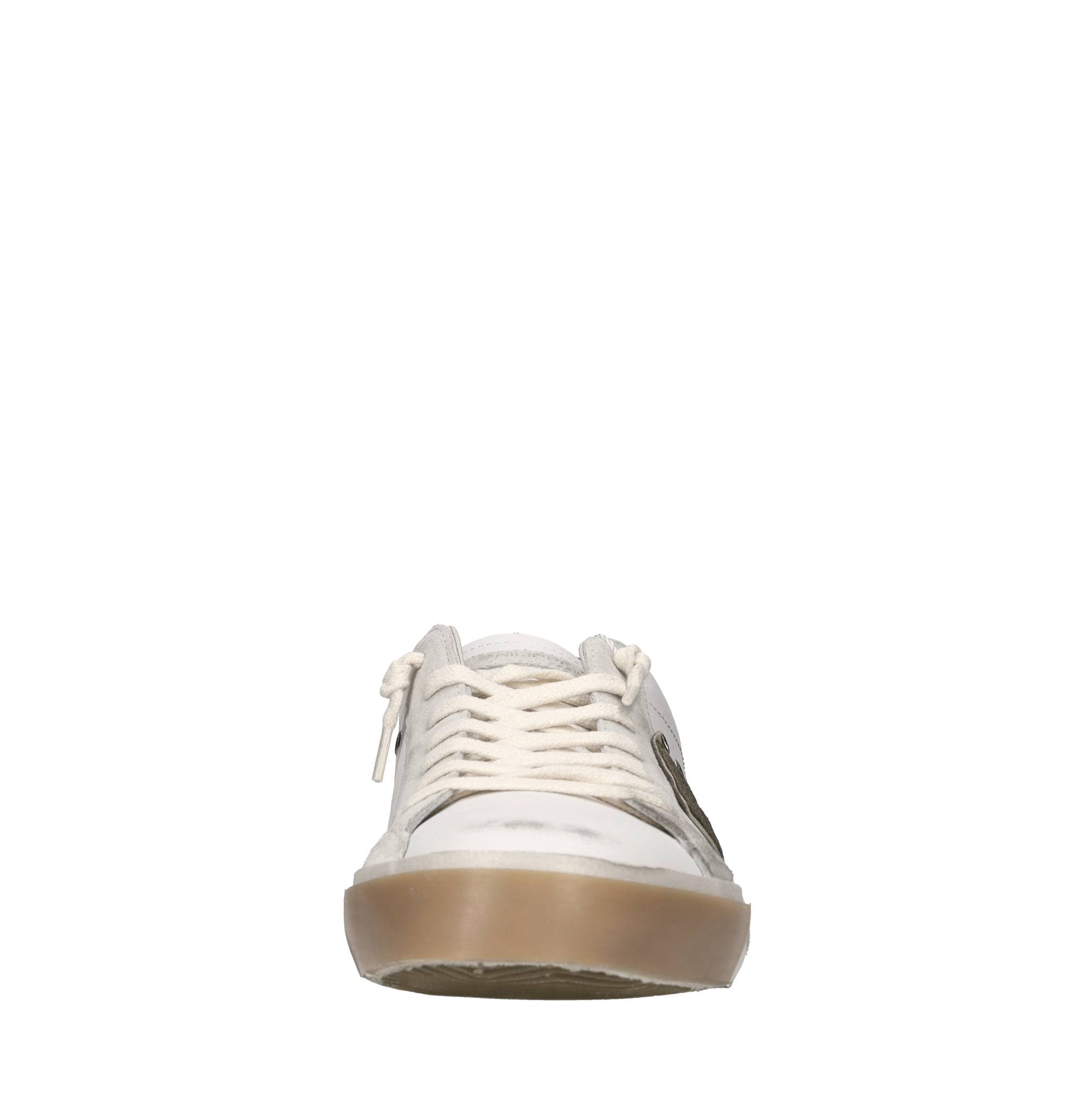 Philippe Model Sneakers