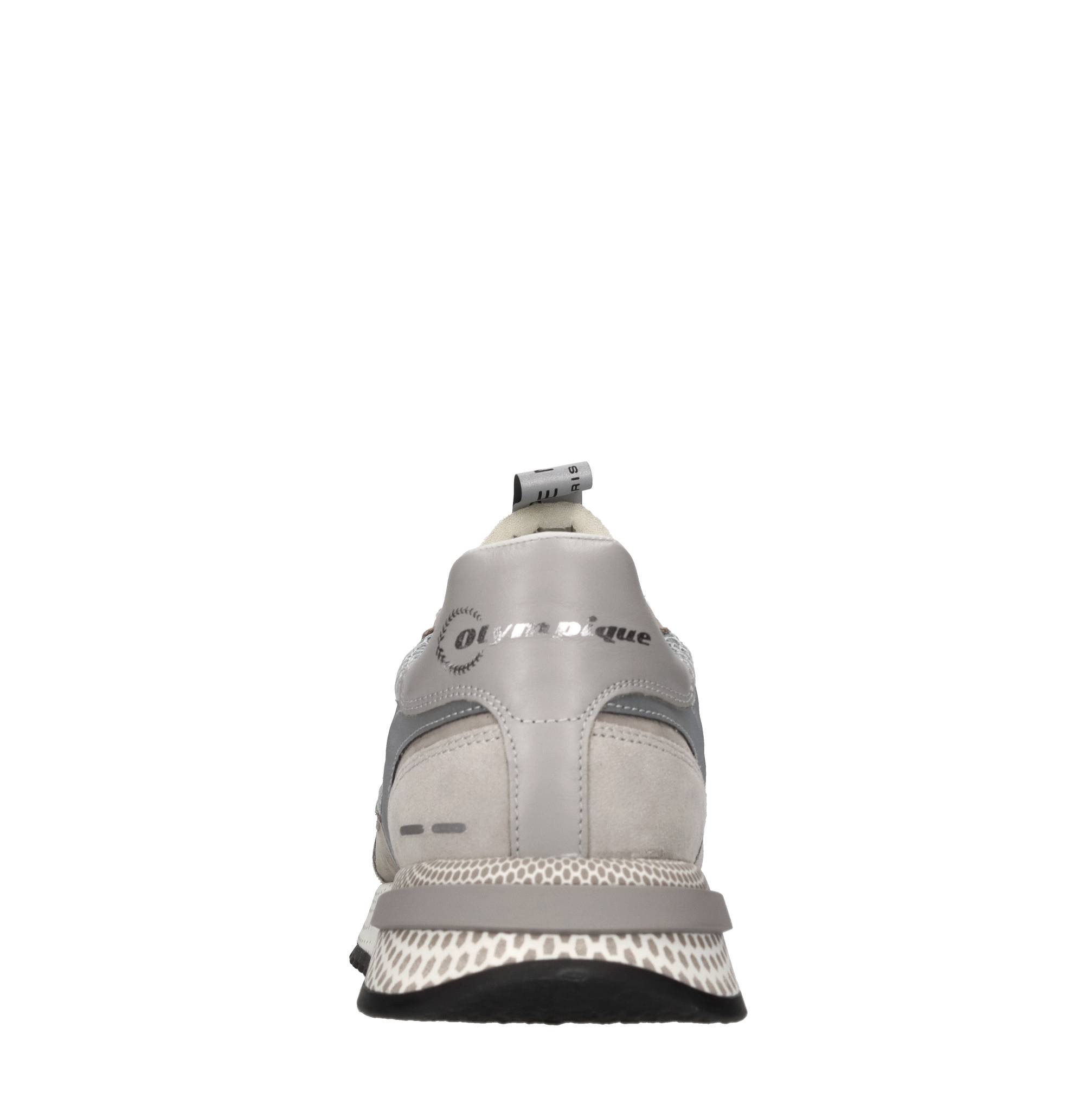 Philippe Model Sneakers Multicolor