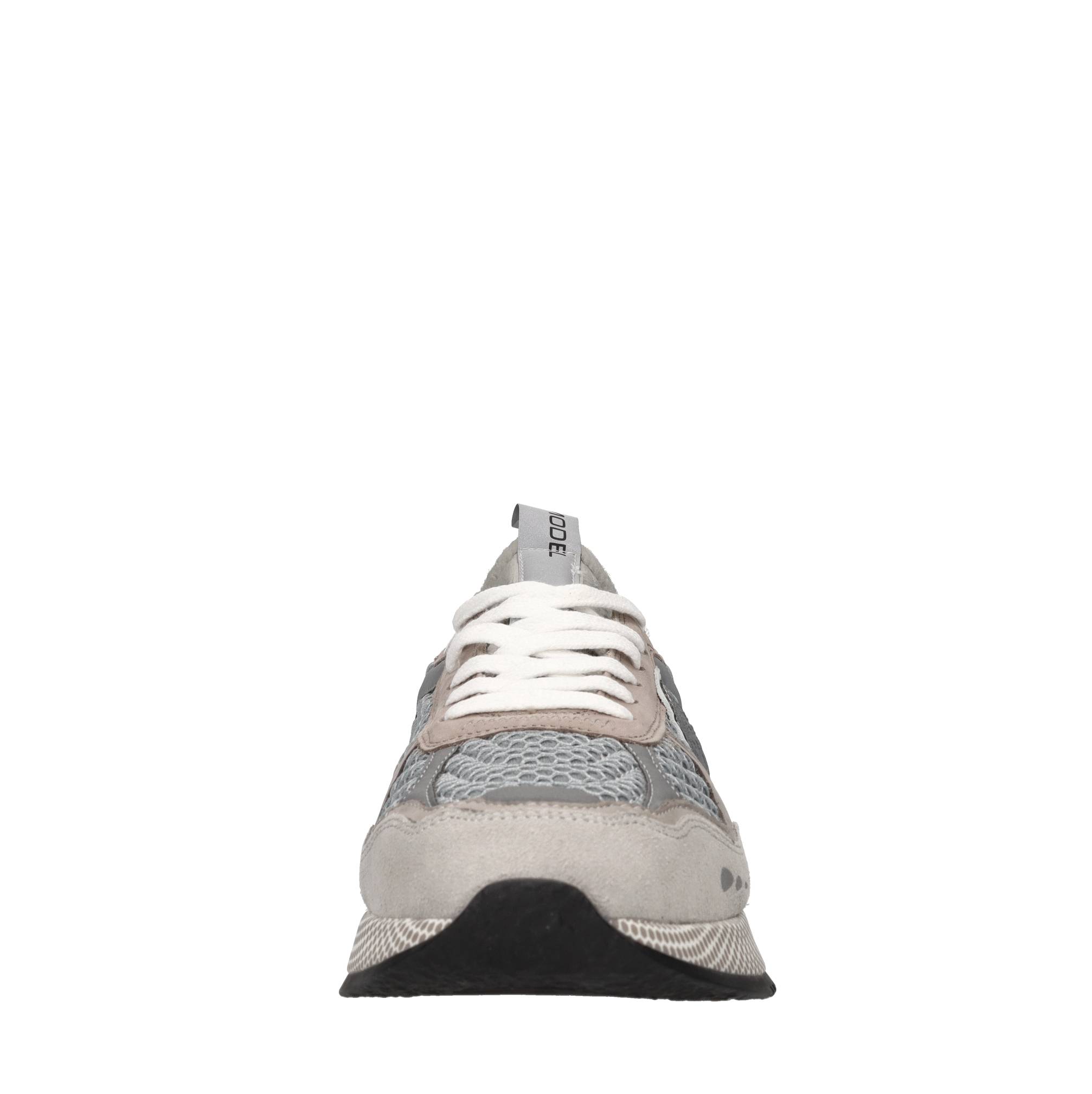 Philippe Model Sneakers Multicolor