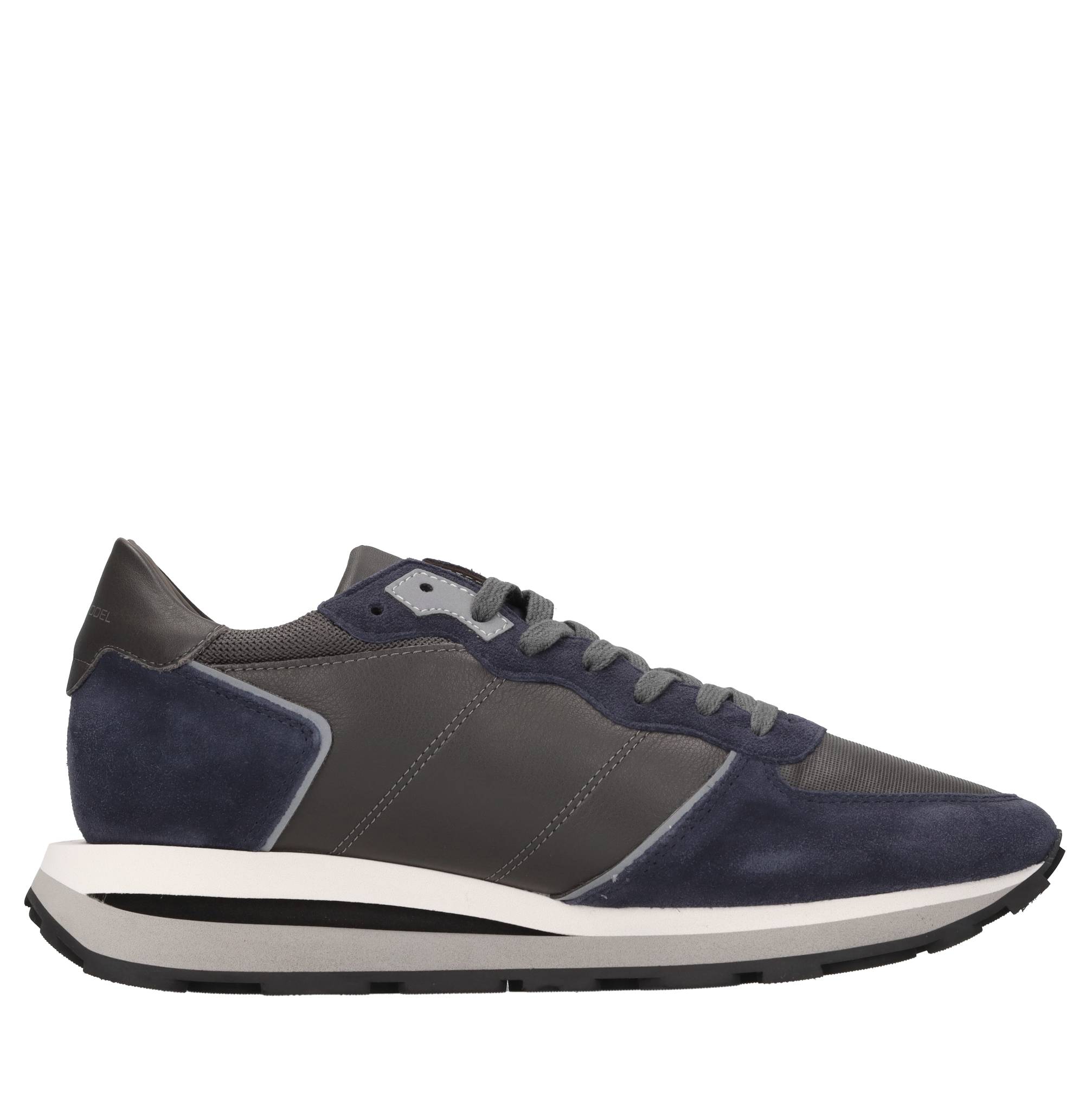 Philippe Model Sneakers Multicolor